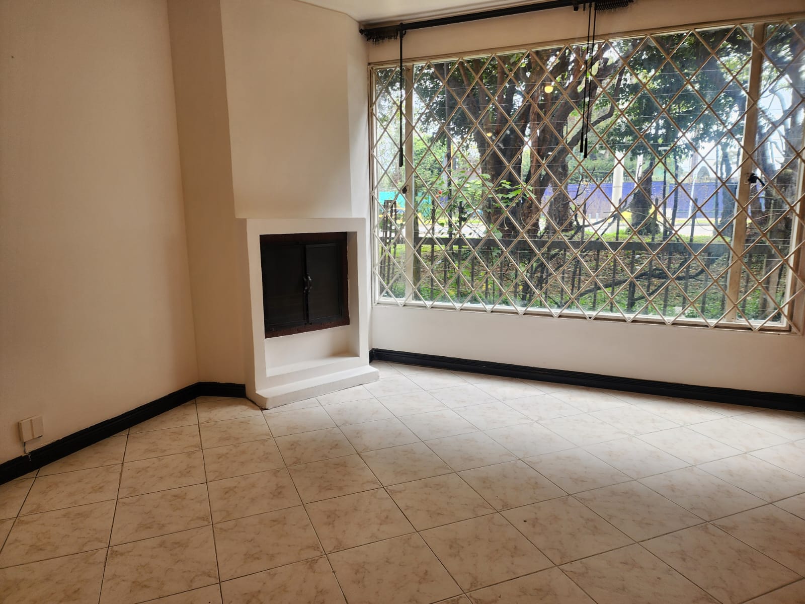 Venta Apto Mazuren 86 Mts 2