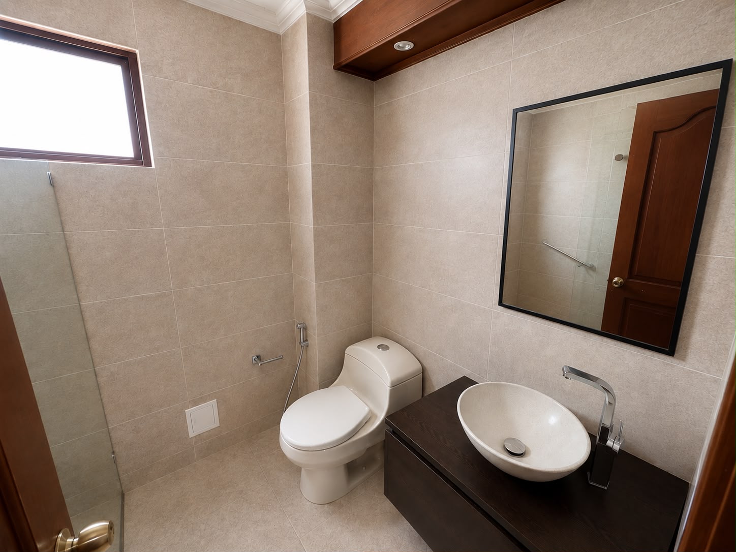 Venta apto ubicado chico Navarra 185 mts