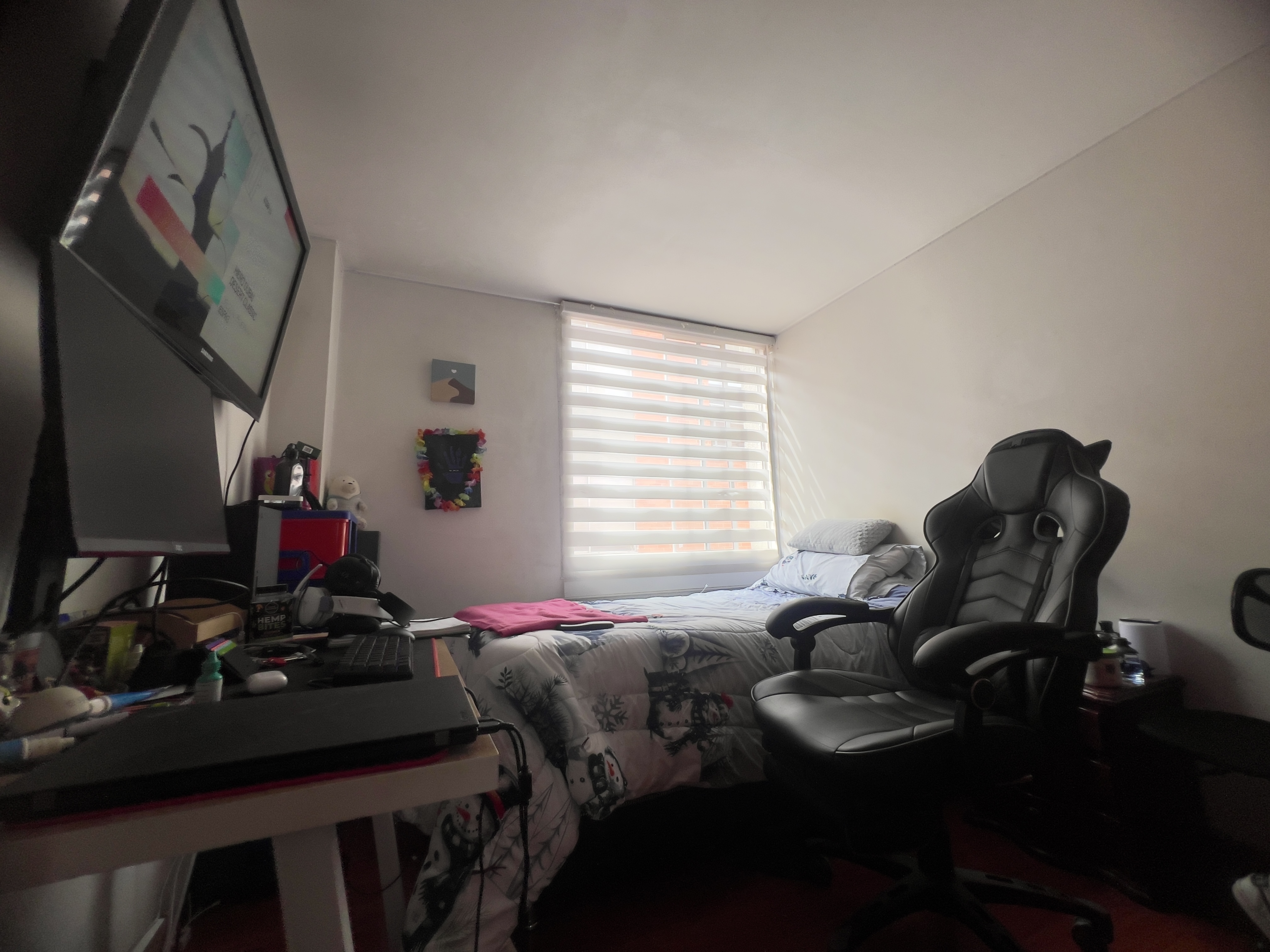 Venta Casa Alameda 170 Oportunidad 135 mts 2