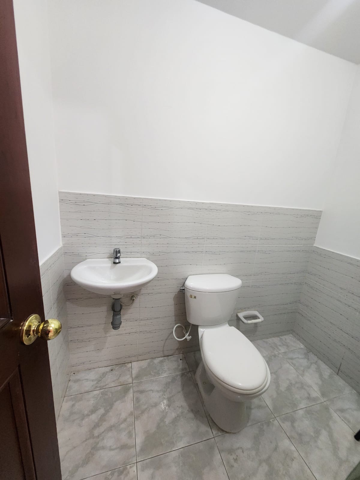 Venta Apartamento Pasadena 127 mts2