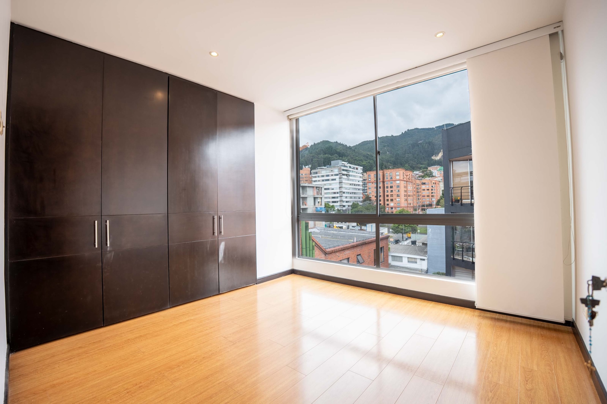 Venta Apartamento Bella Suiza 2h Con Vista