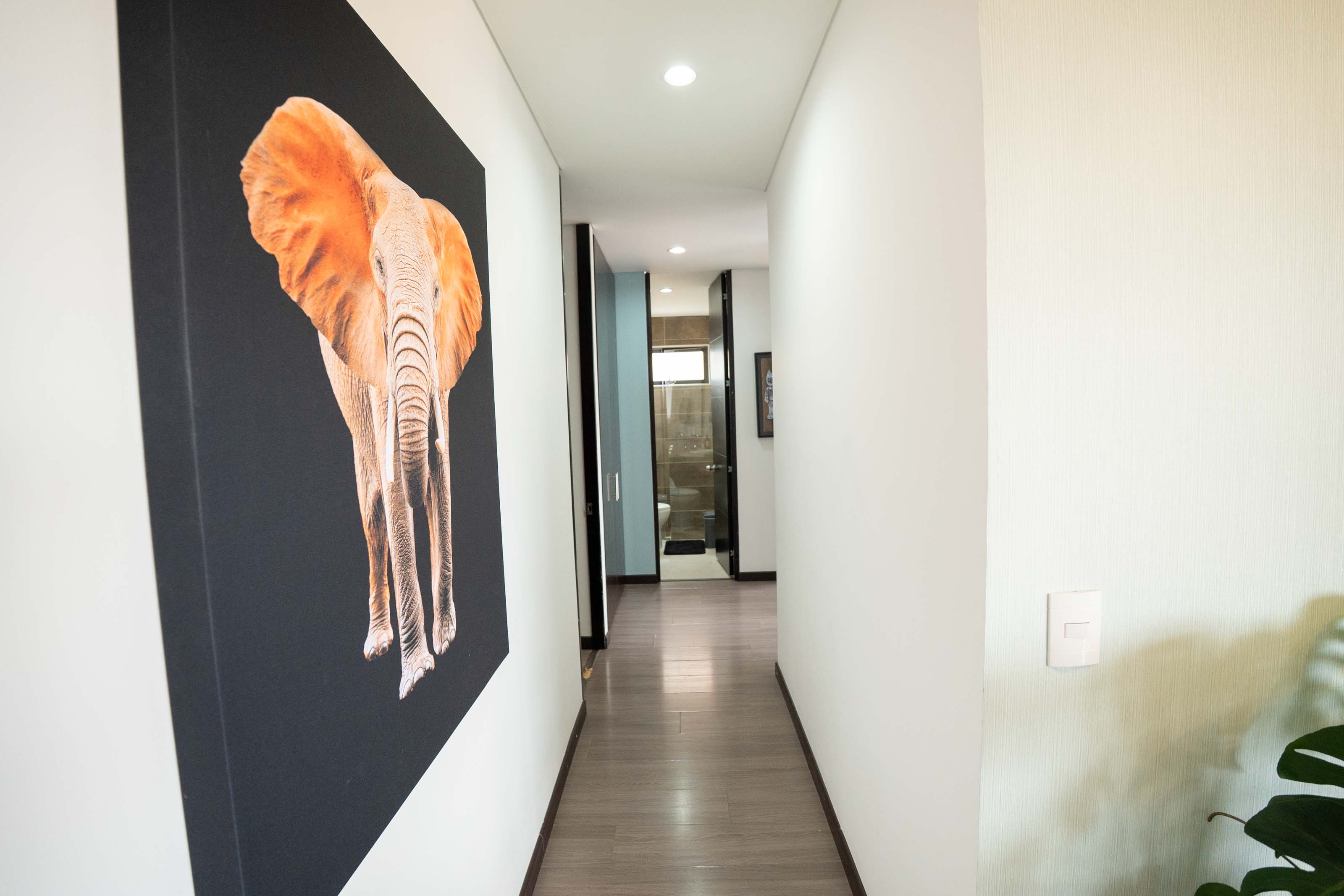 Venta Apto Lagos de Cordoba Conjunto Provenza Imperial -  Club House
