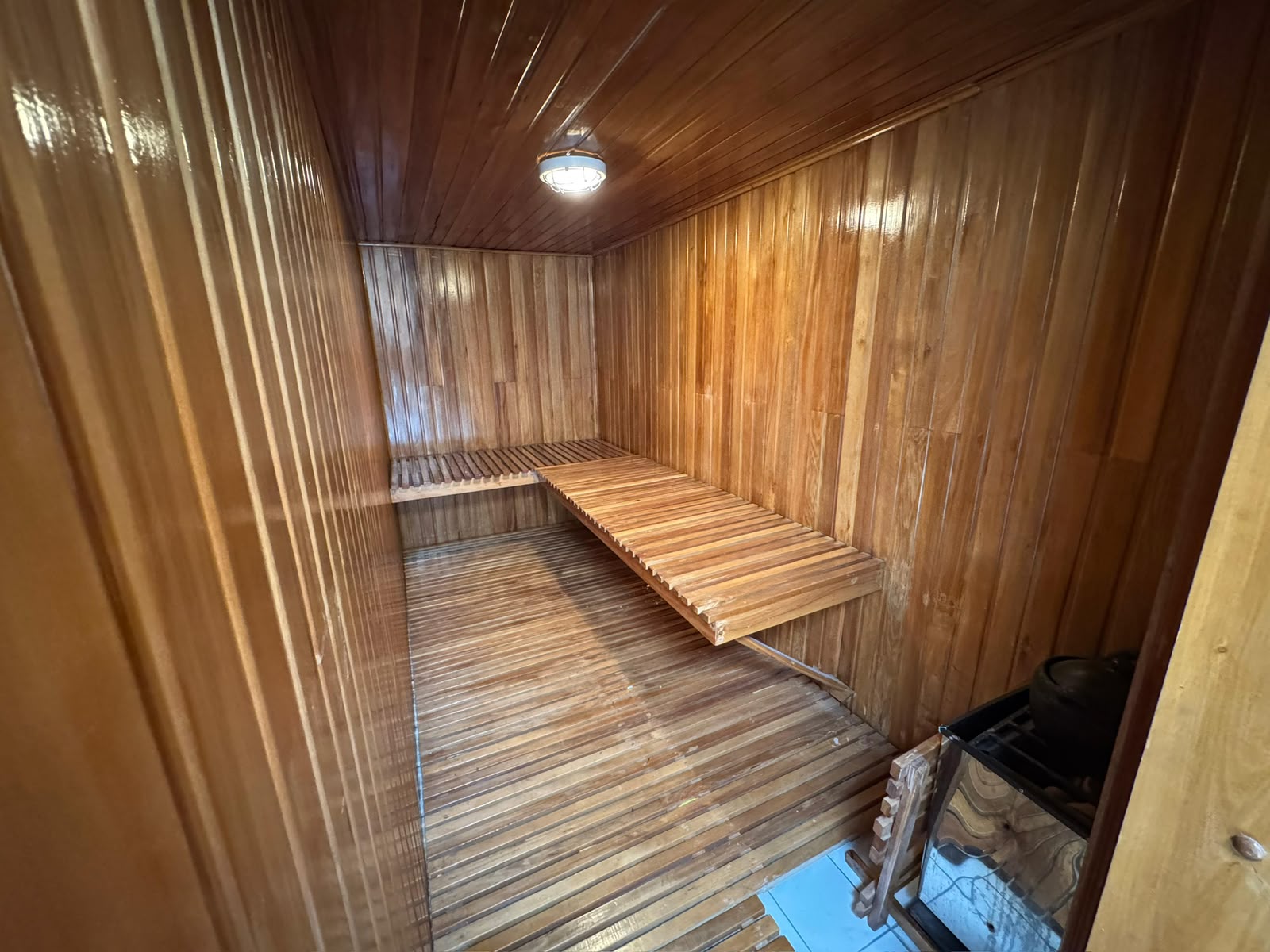 Venta apto ubicado chico Navarra 185 mts