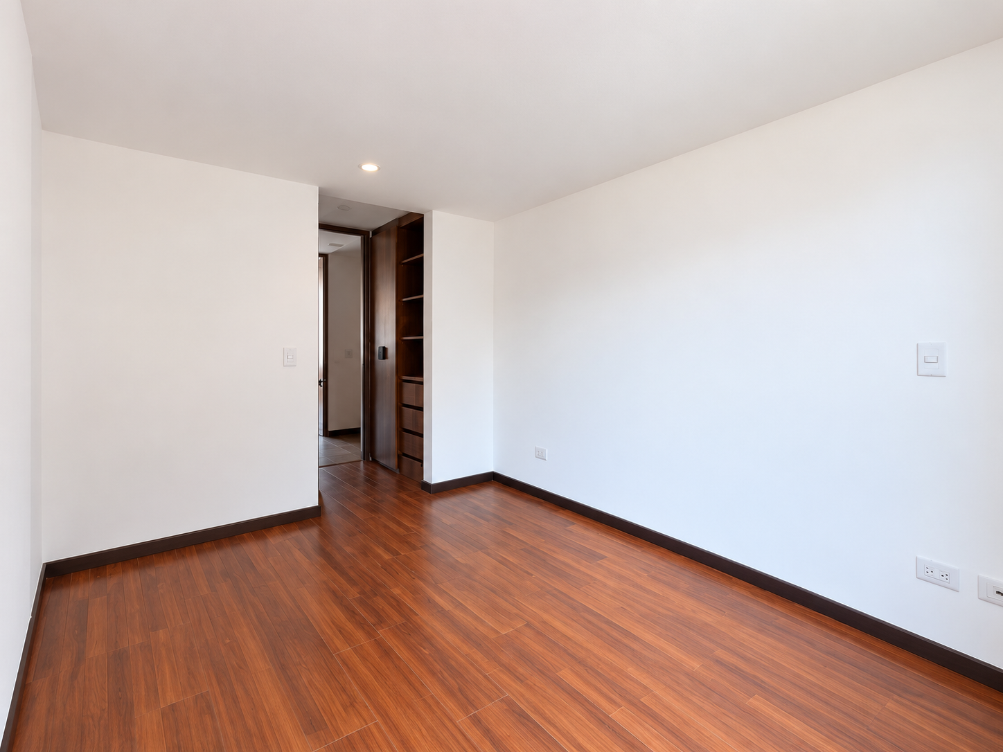 Venta Apto Bella Suiza 2h