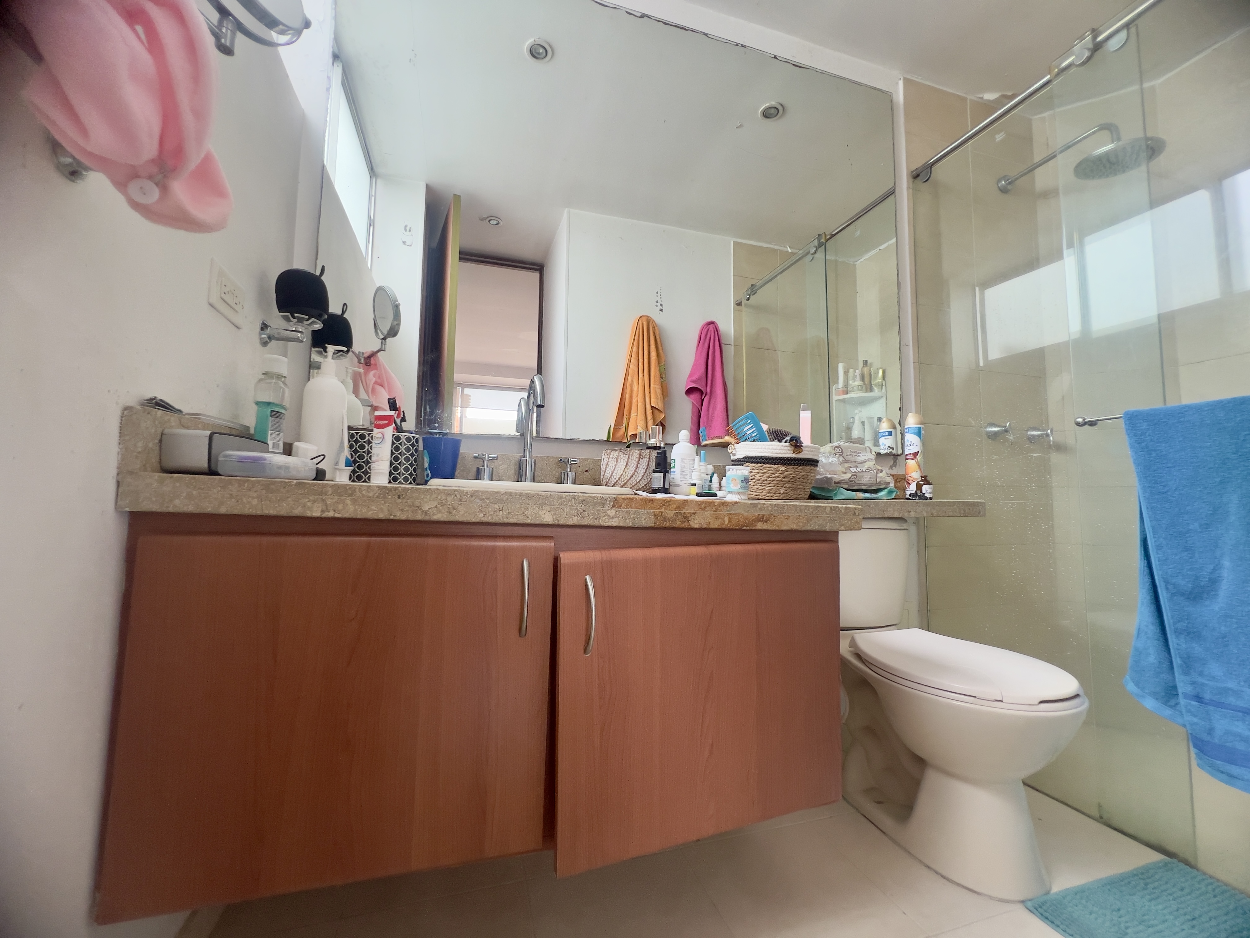 Venta Casa Alameda 170 Oportunidad 135 mts 2