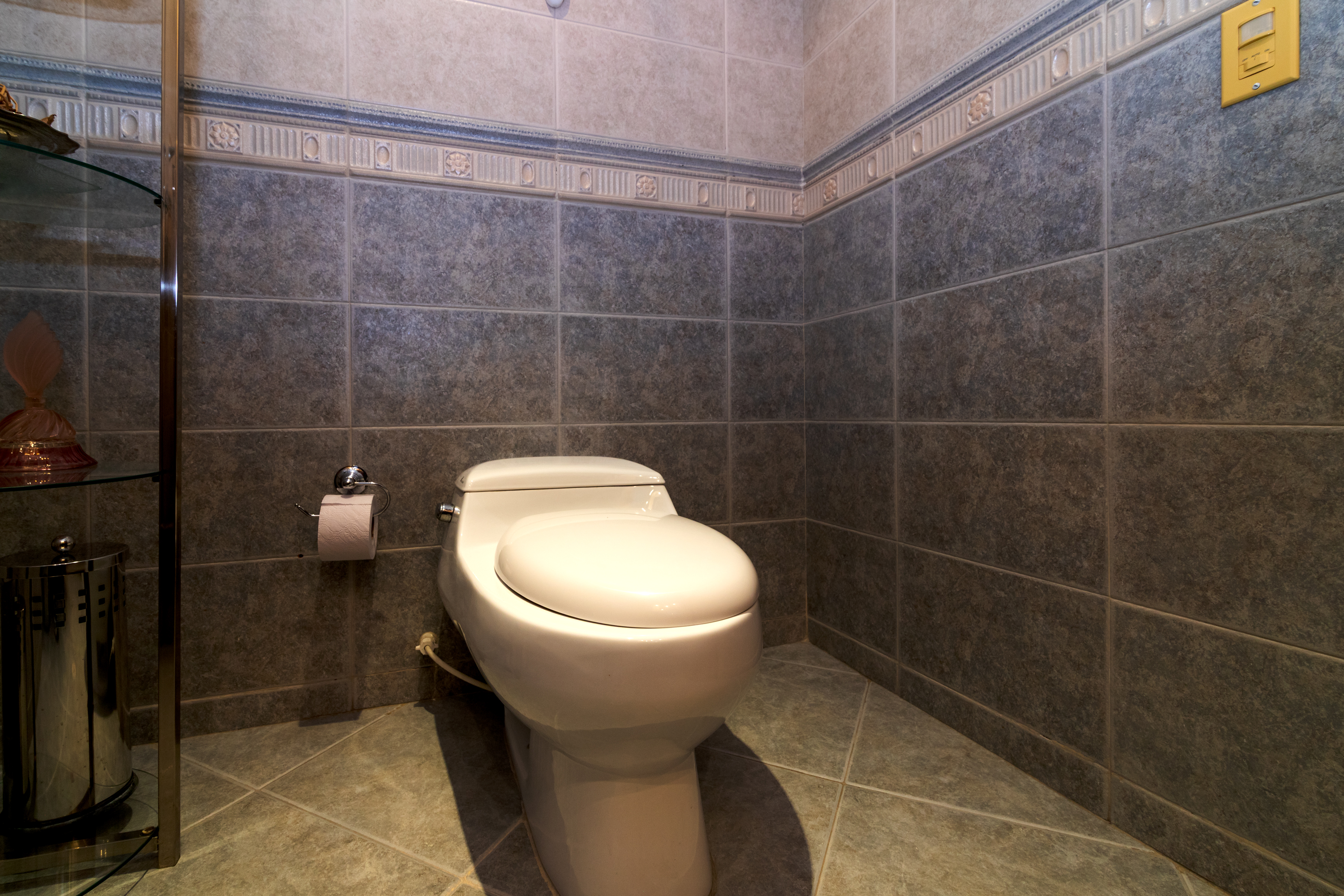 Apartamento en Venta/Arriendo La Carolina - Exterior 363 mts2