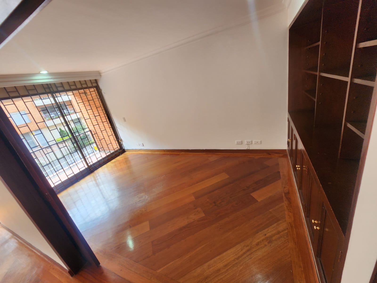 Venta Apartamento Pasadena 127 mts2
