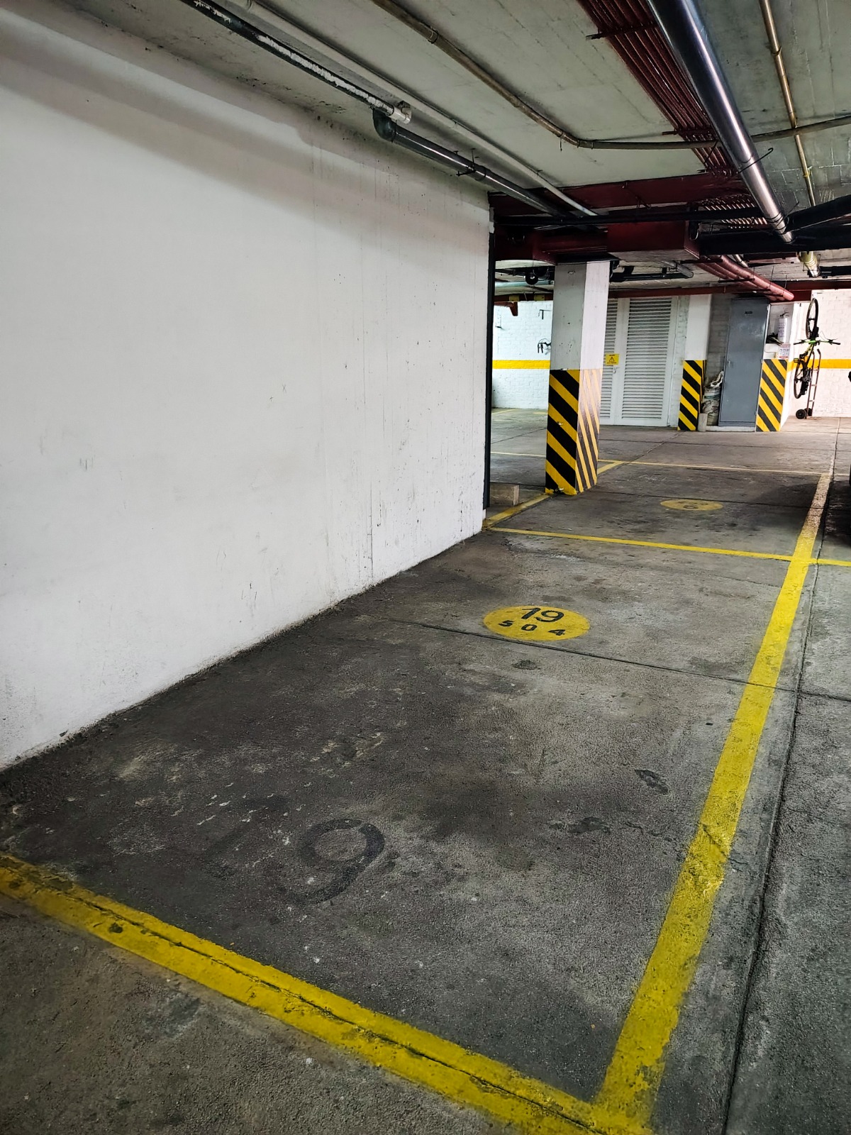 Venta Apto Cedritos 80 mts