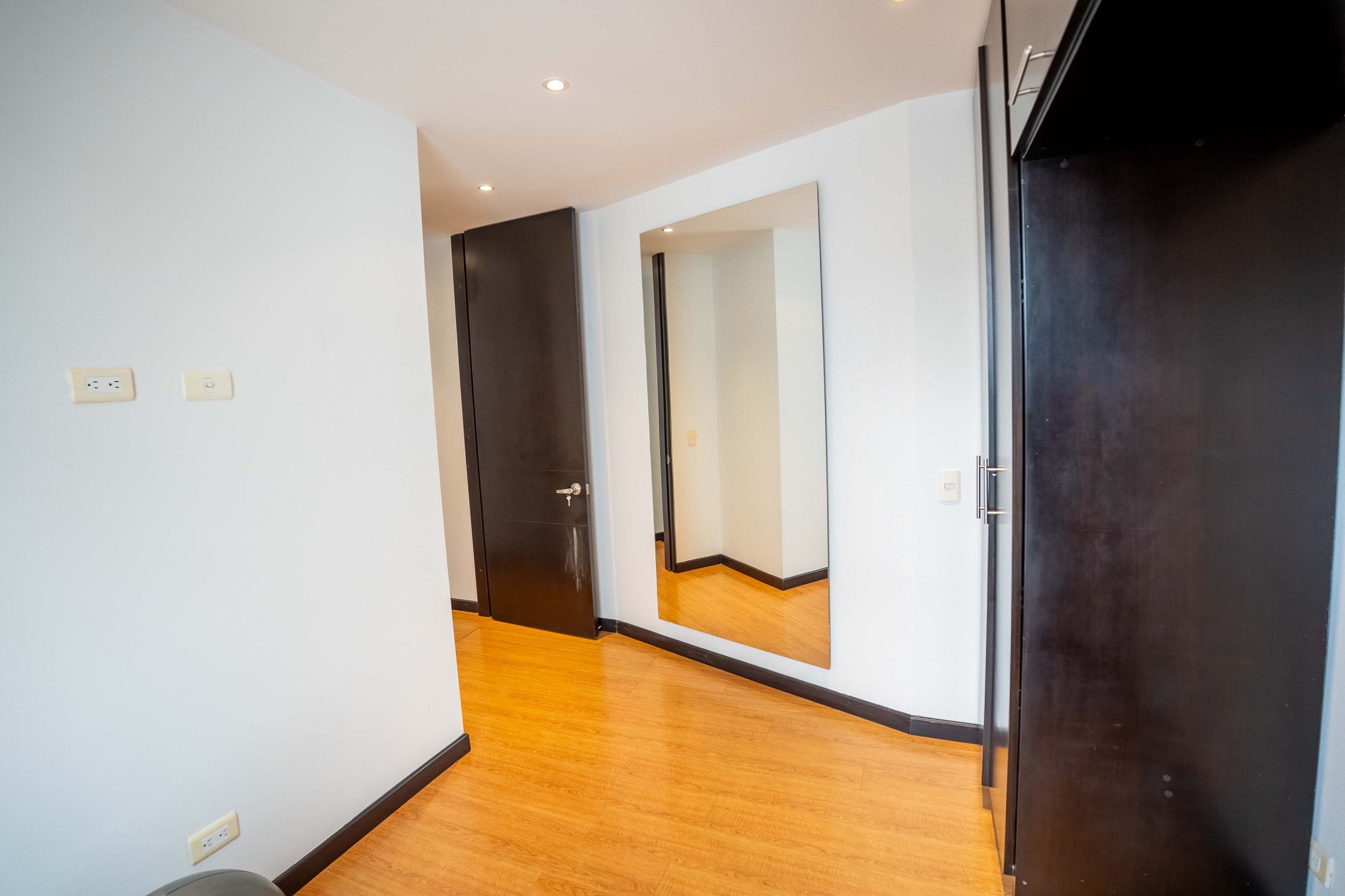 Venta Apartamento Bella Suiza 2h Con Vista