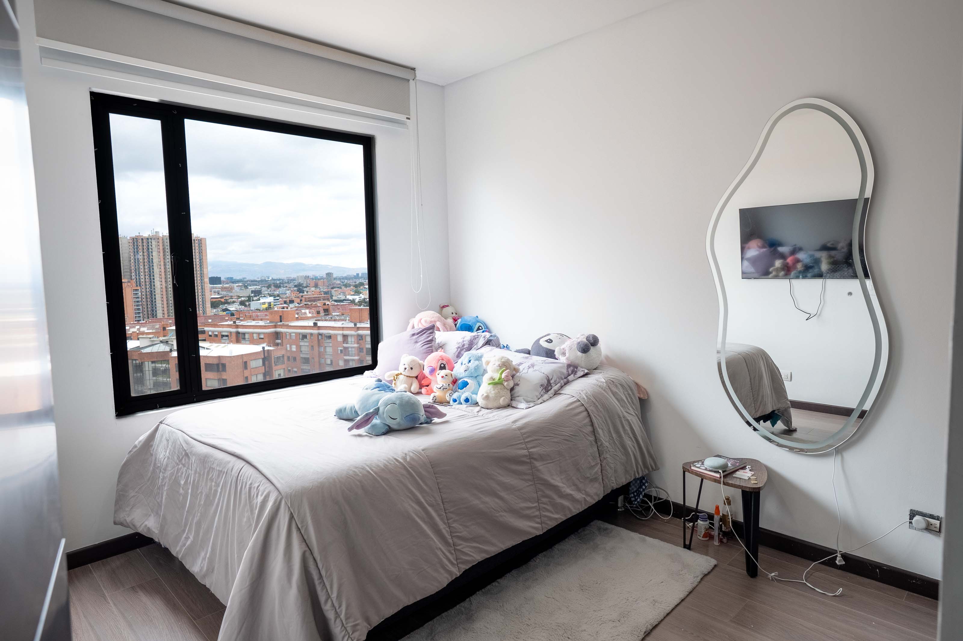 Venta Apto Lagos de Cordoba Conjunto Provenza Imperial -  Club House