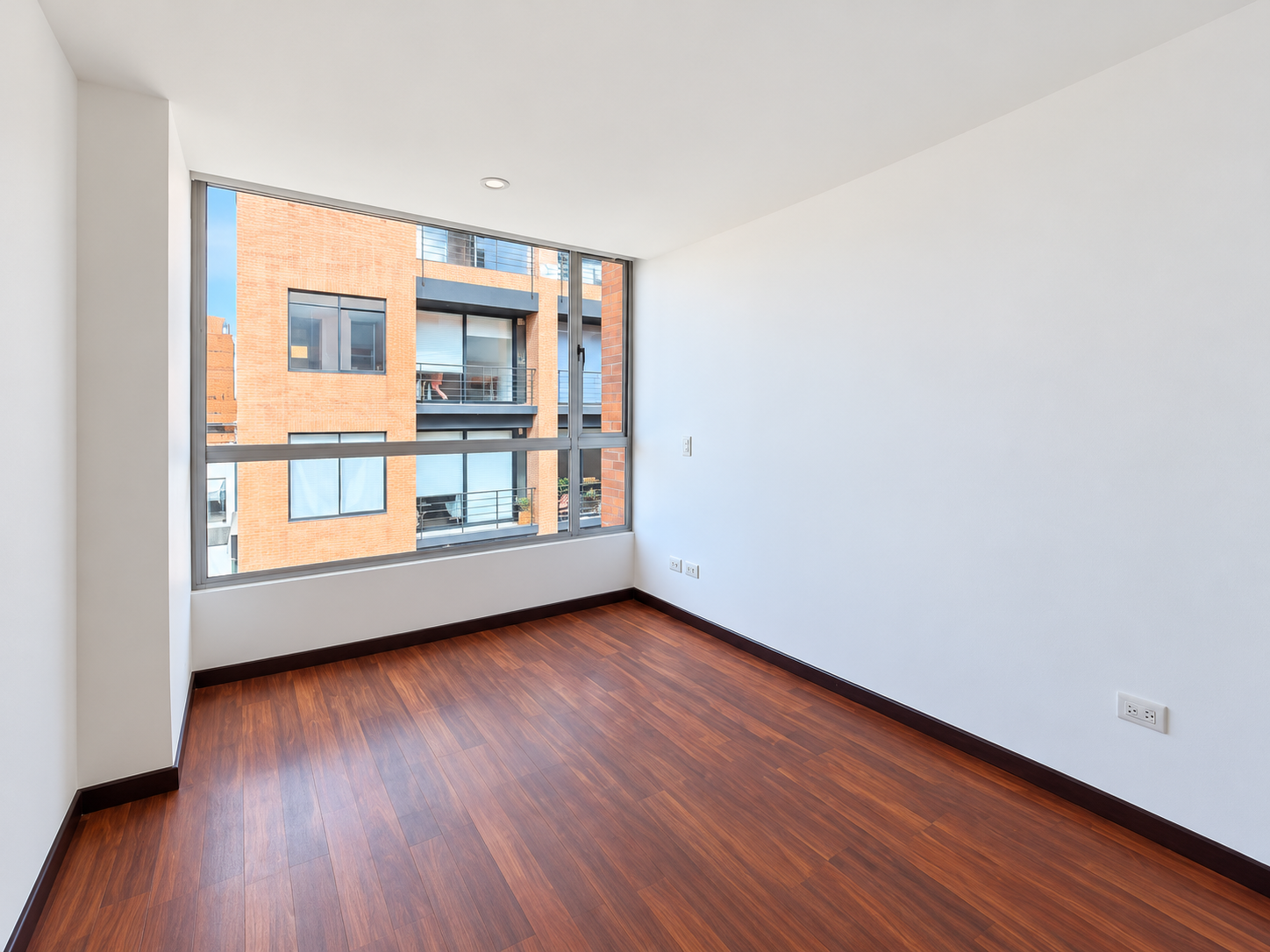 Venta Apto Bella Suiza 2h
