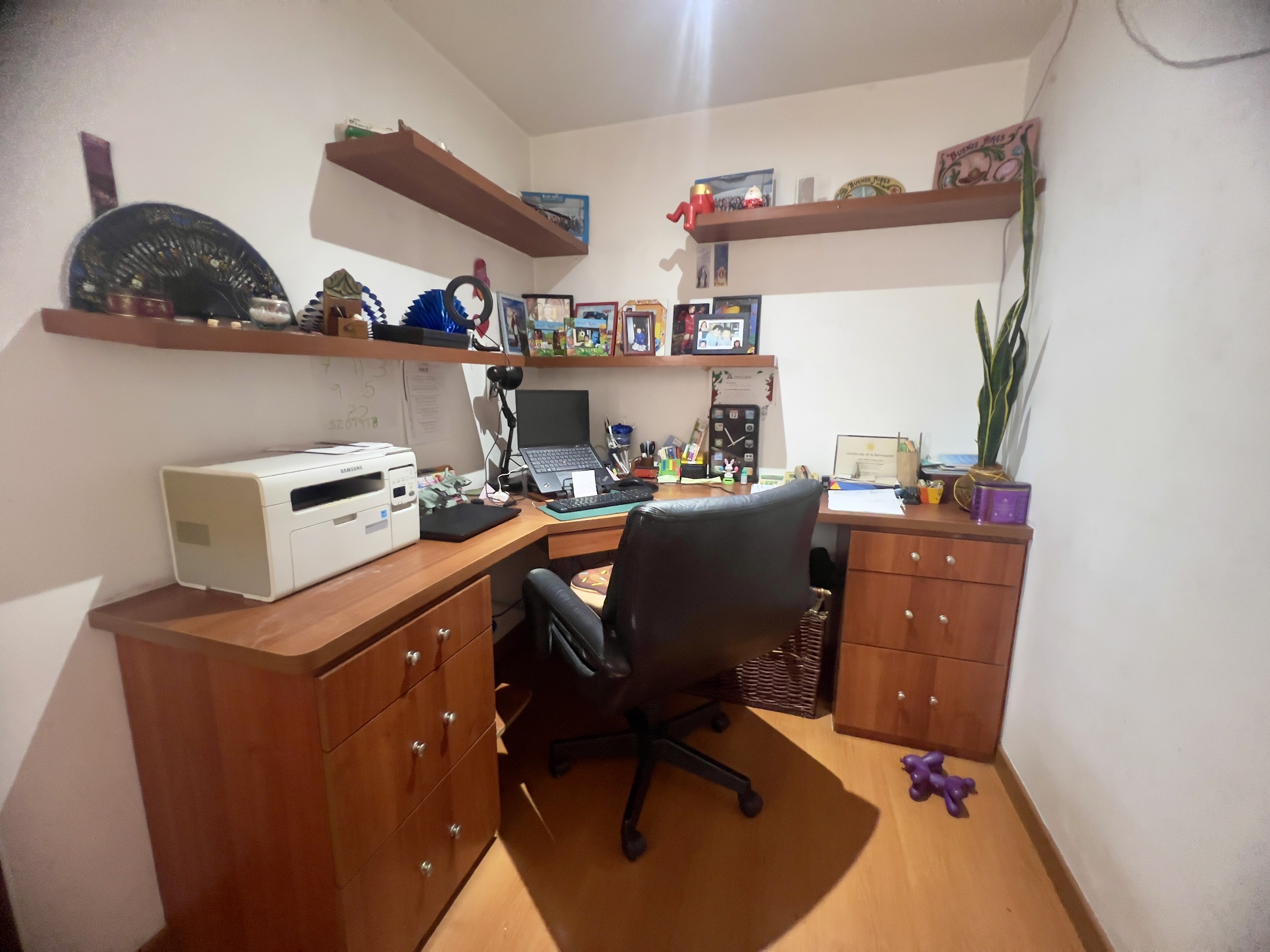 Venta Casa Alameda 170 Oportunidad 135 mts 2