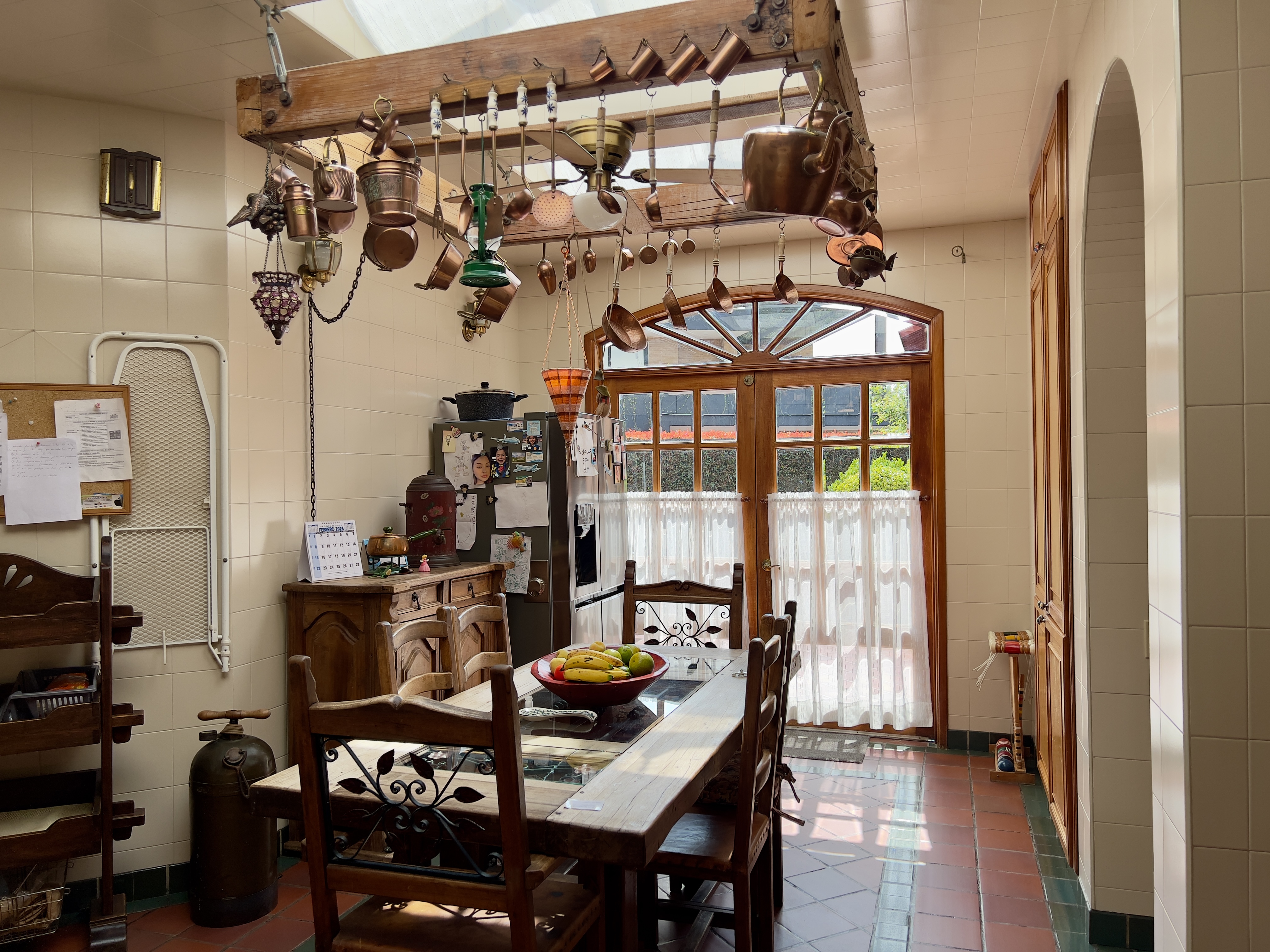 Venta Casa Guaymaral Precio de Oportunidad