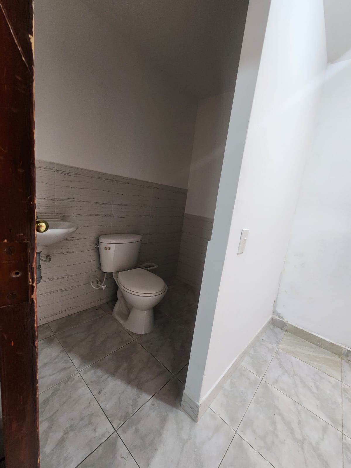 Venta Apartamento Pasadena 127 mts2