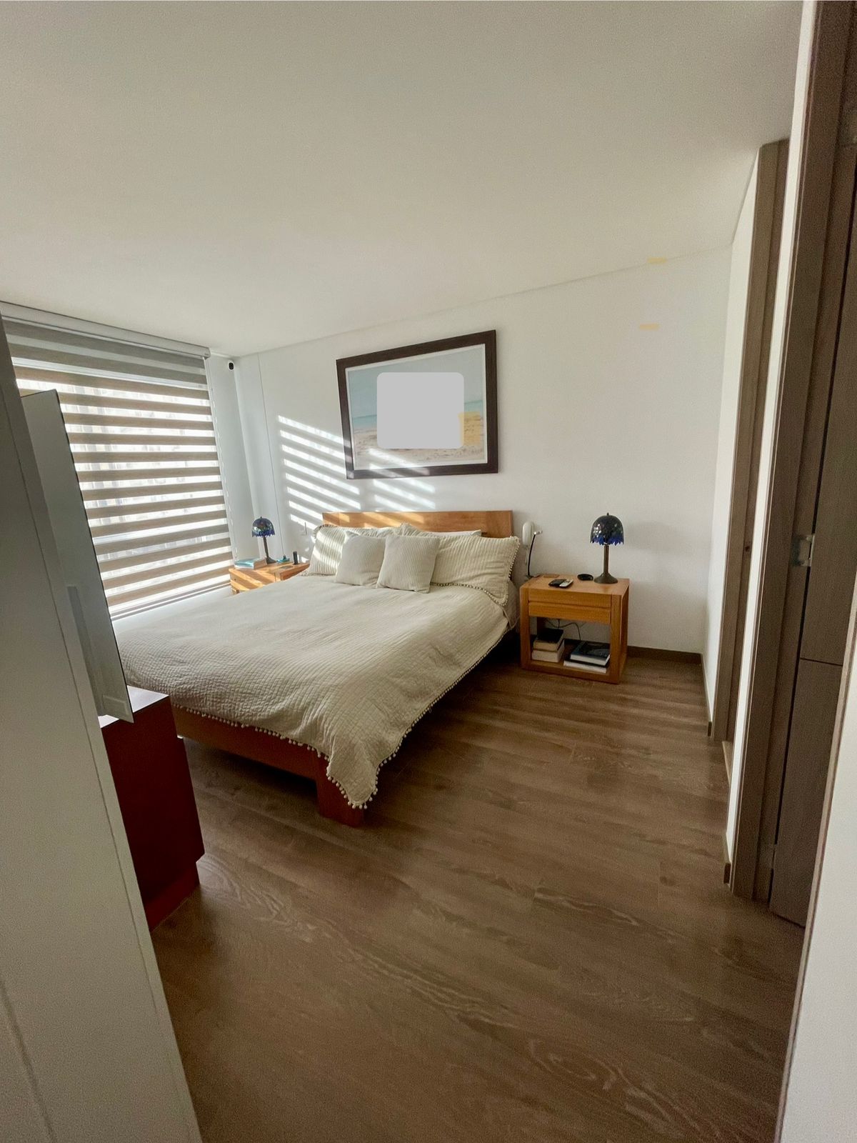 Venta  Apto Colina Campestre 106 mts2