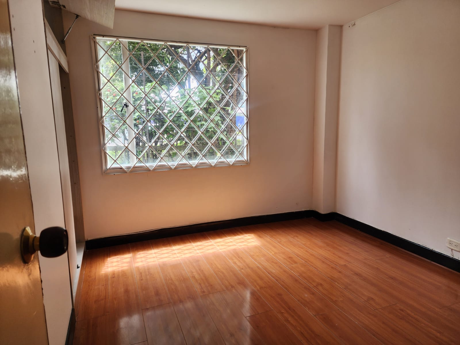 Venta Apto Mazuren 86 Mts 2