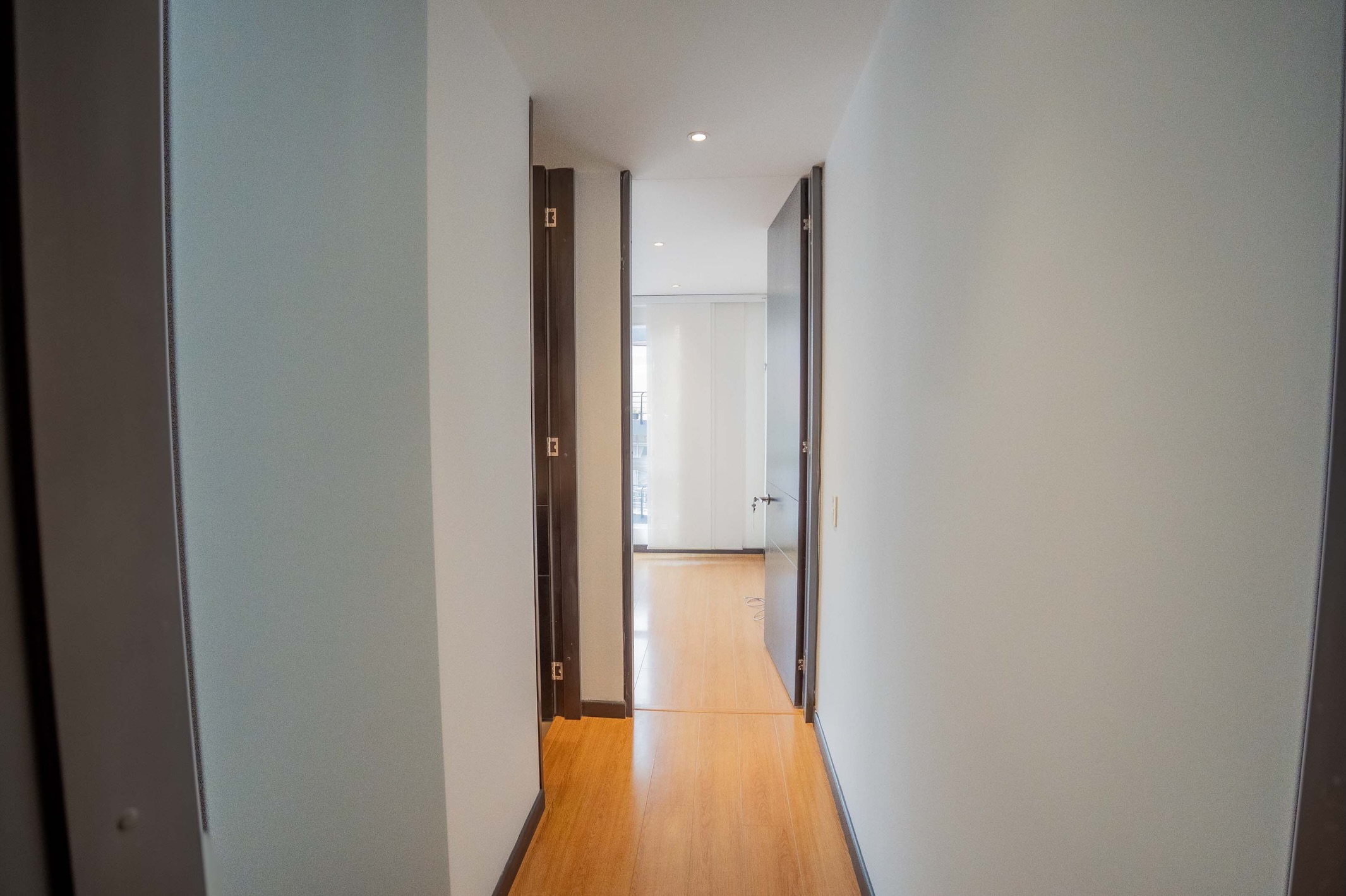 Venta Apartamento Bella Suiza 2h Con Vista