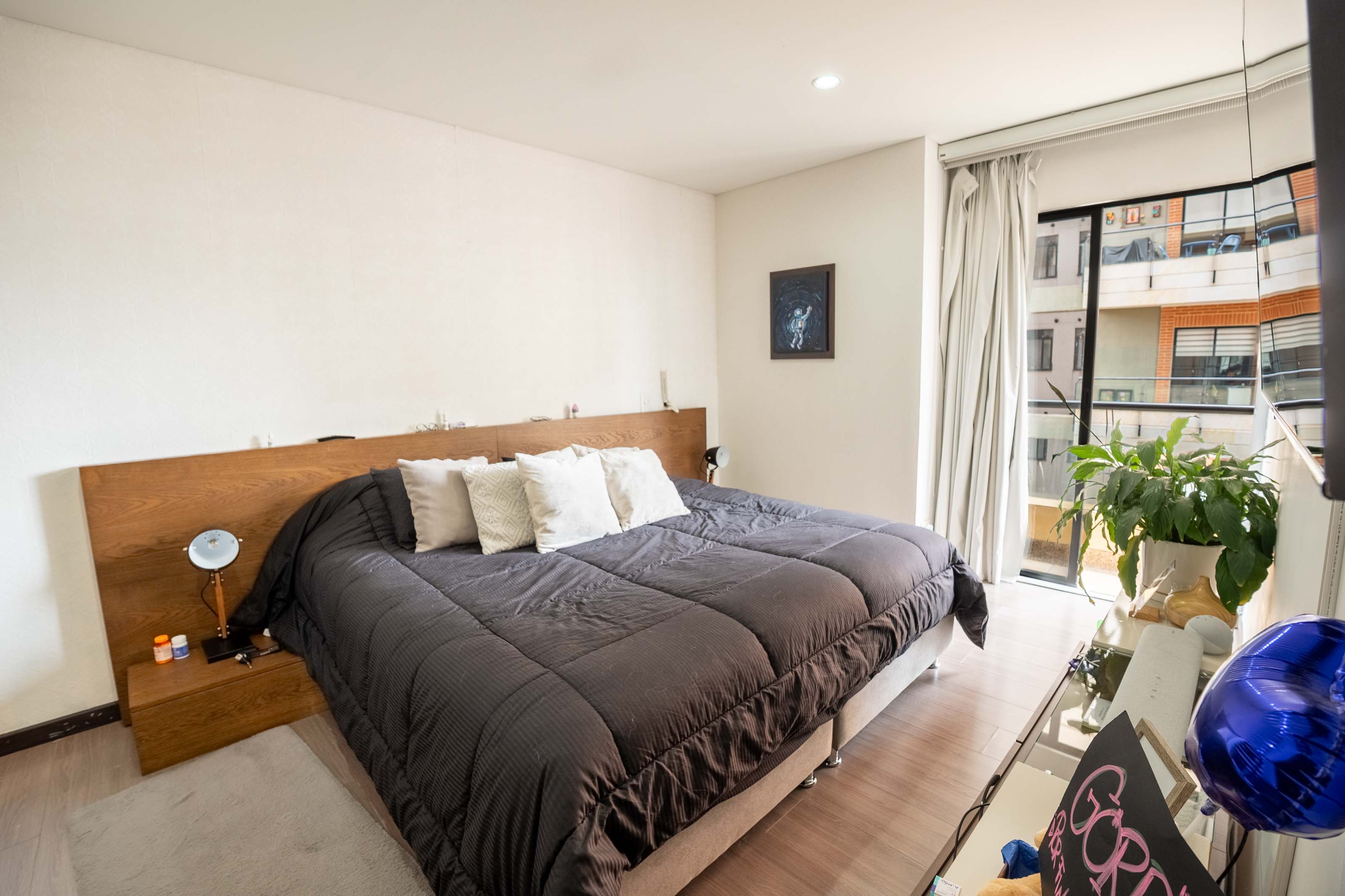 Venta Apto Lagos de Cordoba Conjunto Provenza Imperial -  Club House