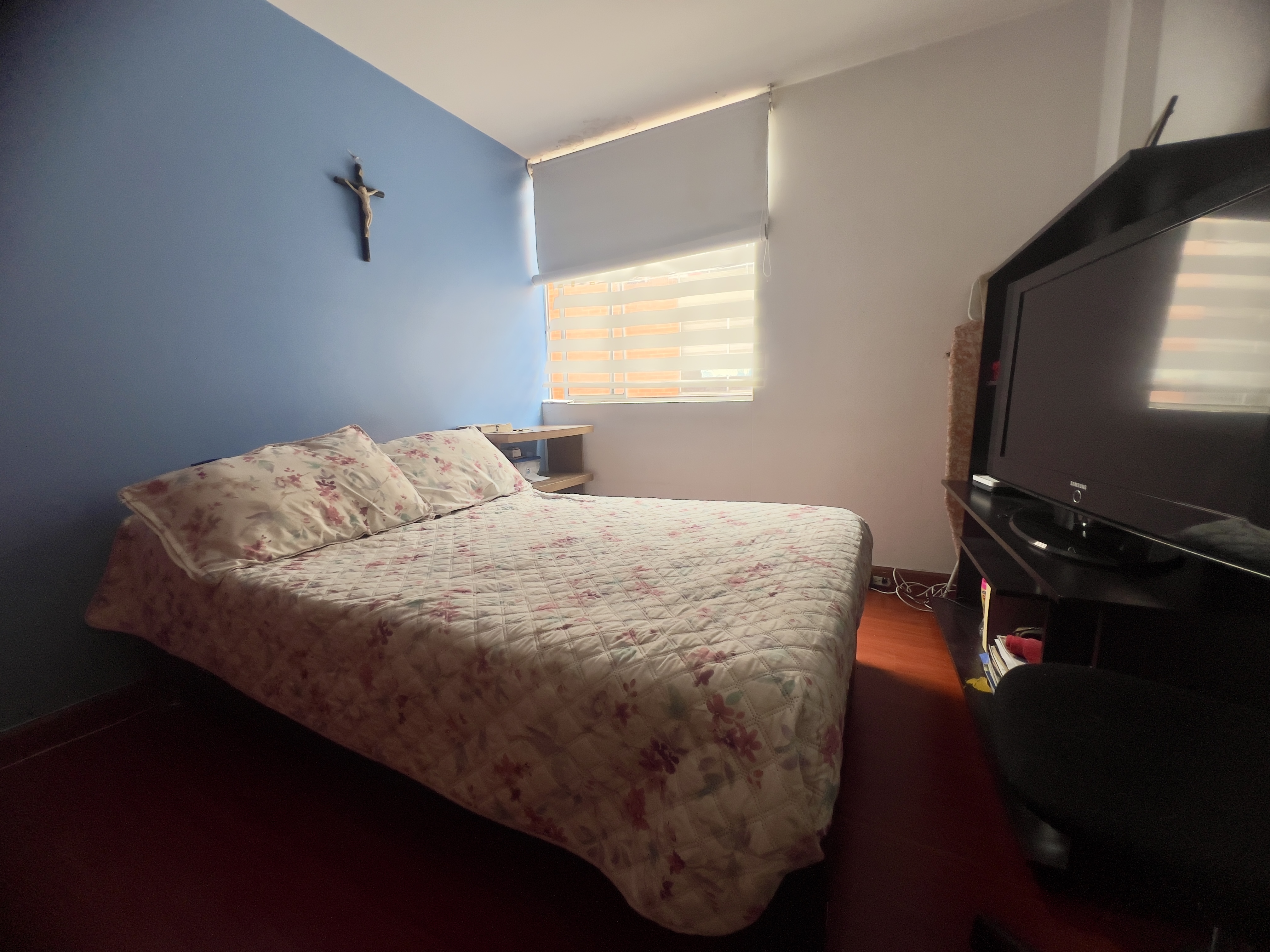 Venta Casa Alameda 170 Oportunidad 135 mts 2