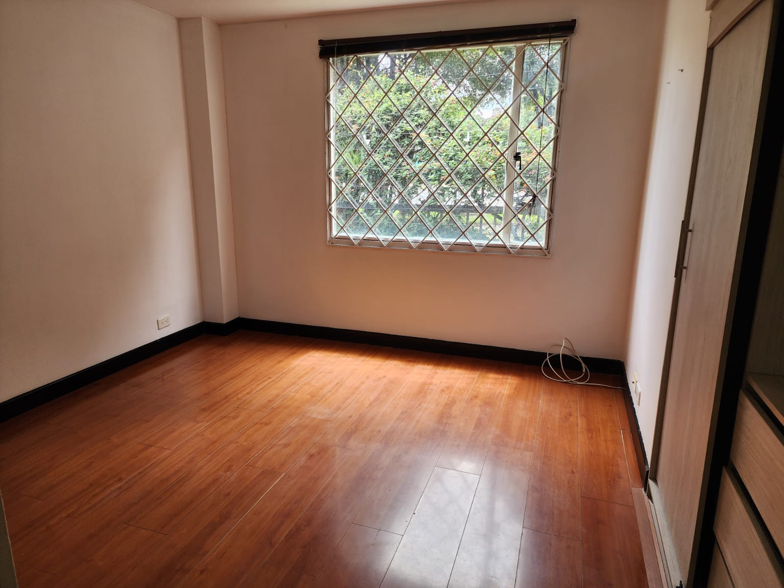 Venta Apto Mazuren 86 Mts 2