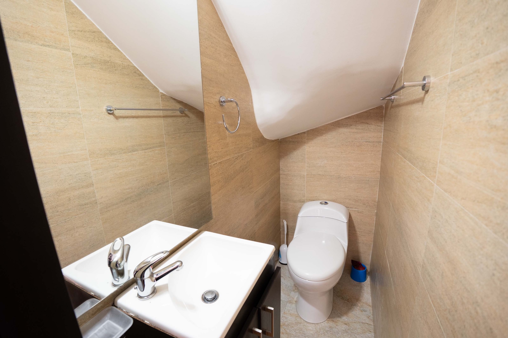 Venta Apartamento Bella Suiza 2h Con Vista