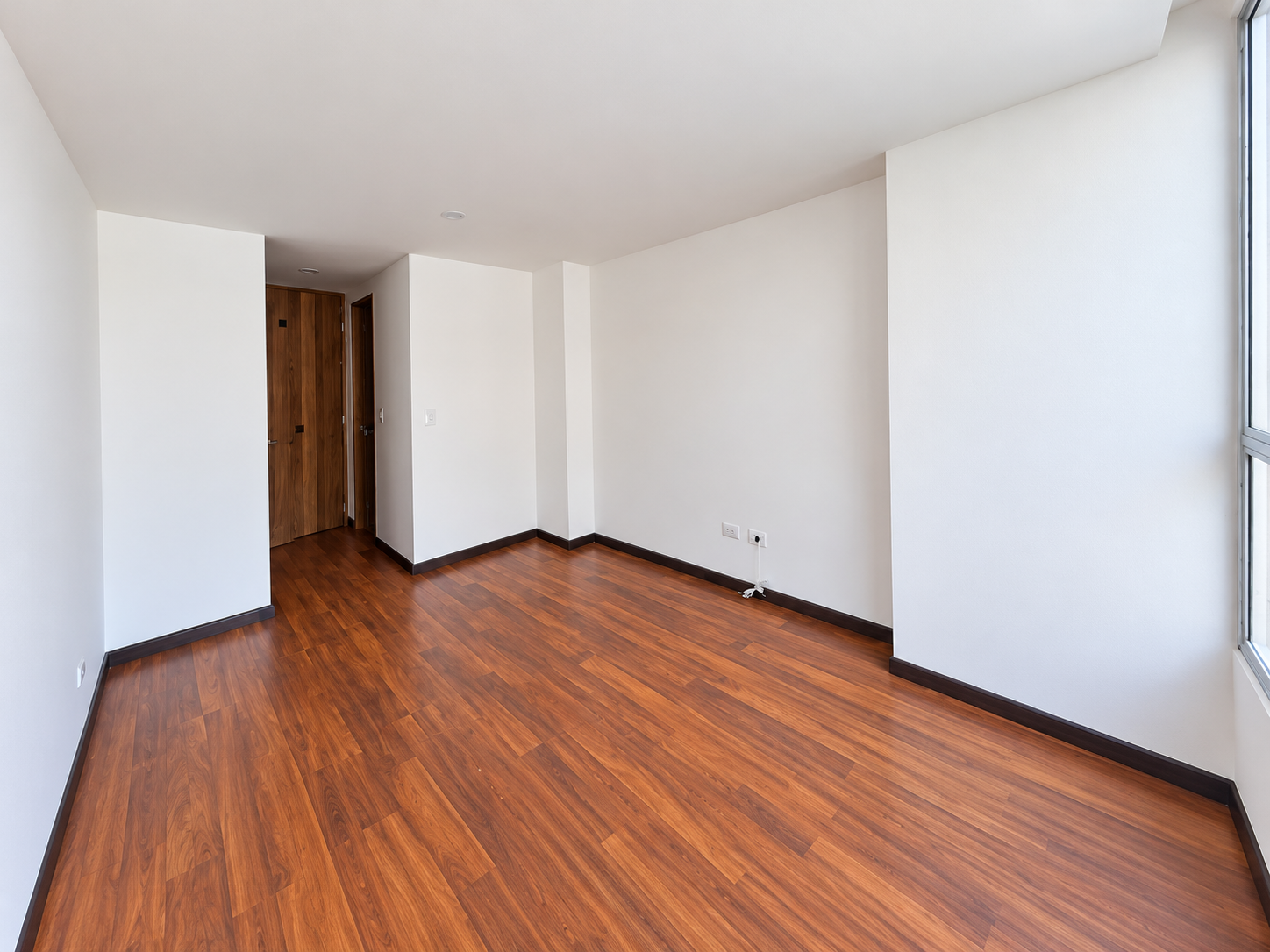 Venta Apto Bella Suiza 2h