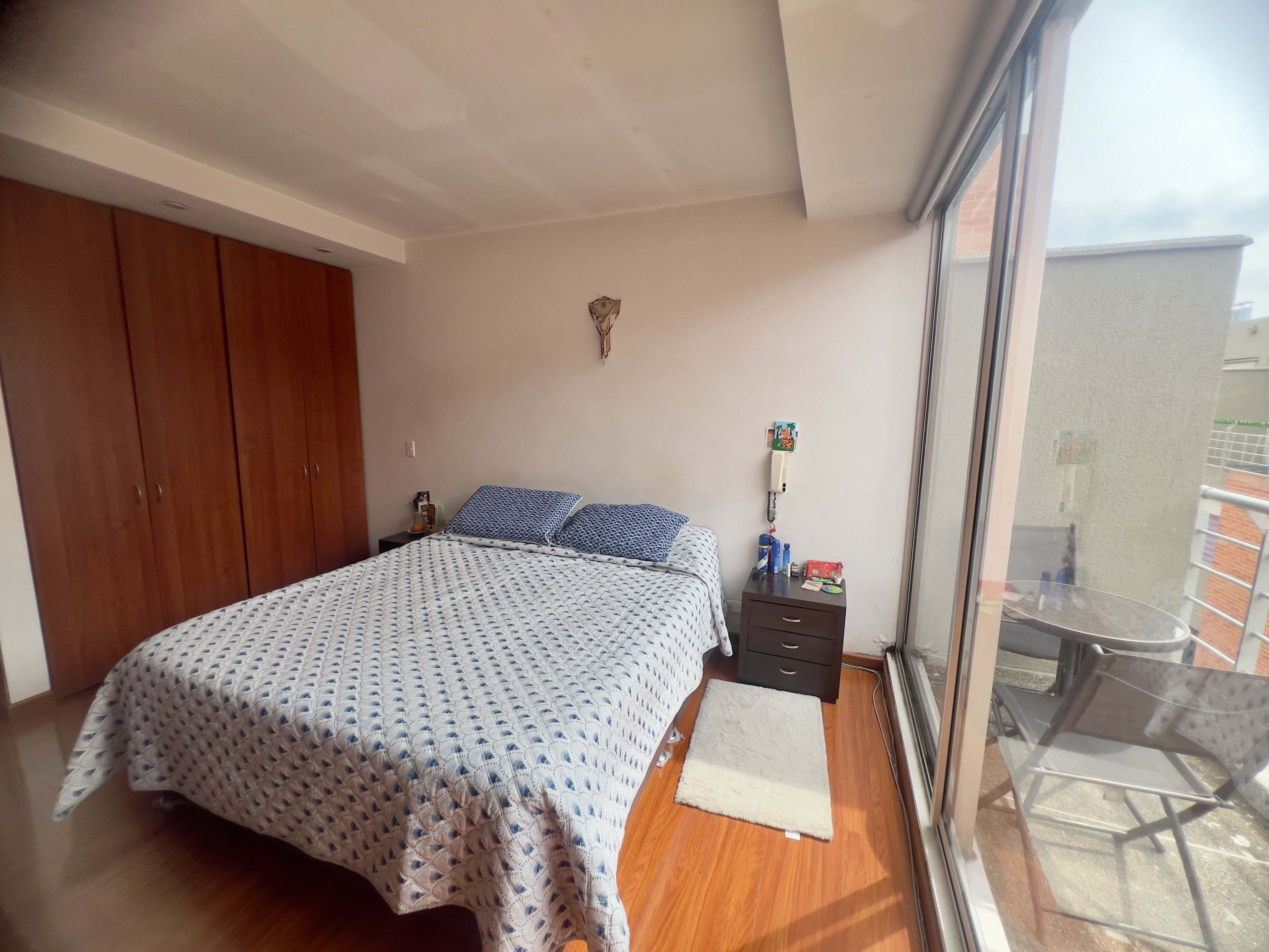 Venta Casa Alameda 170 Oportunidad 135 mts 2