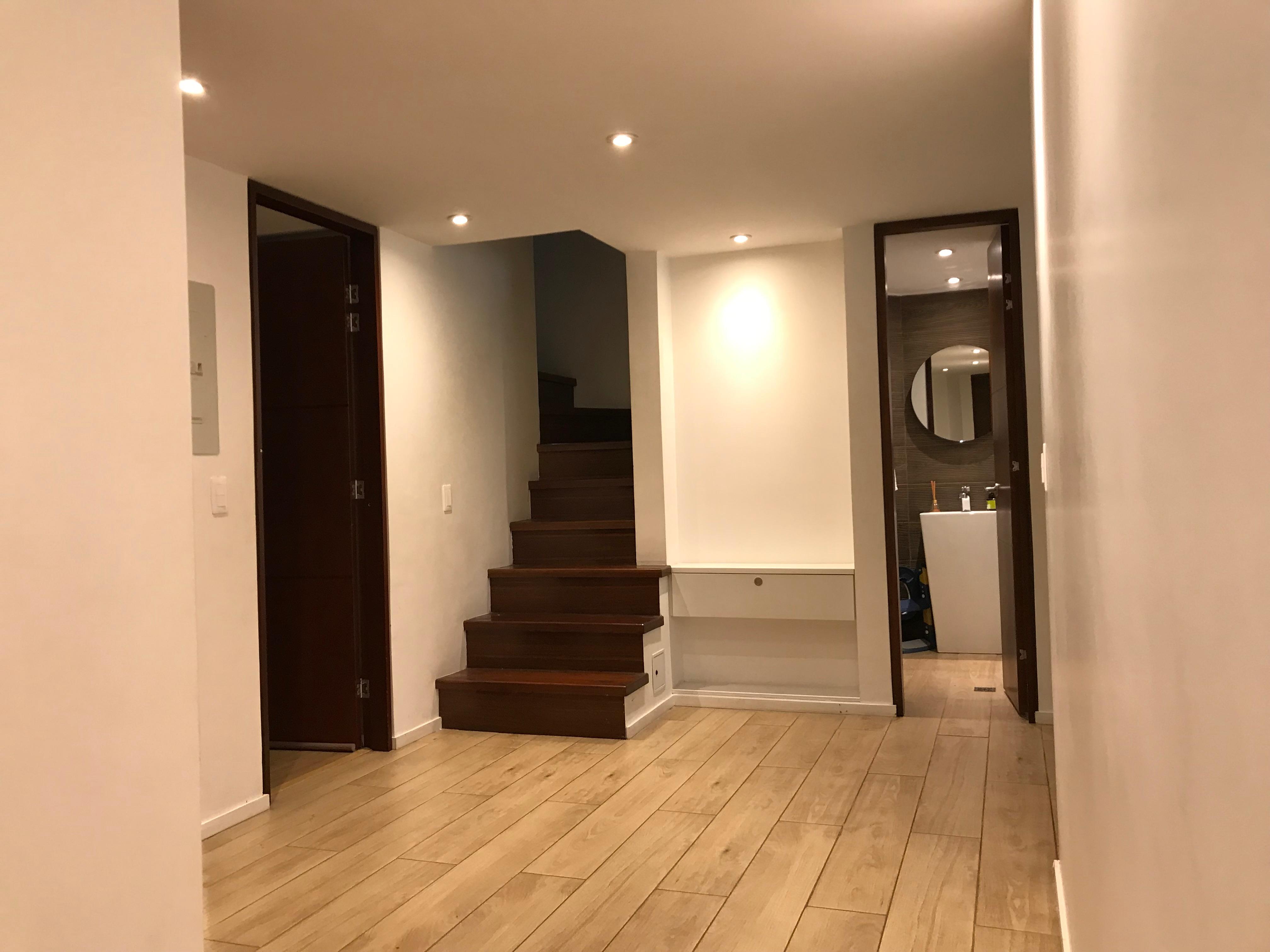 Venta Apartamento Bella Suiza 136 mts