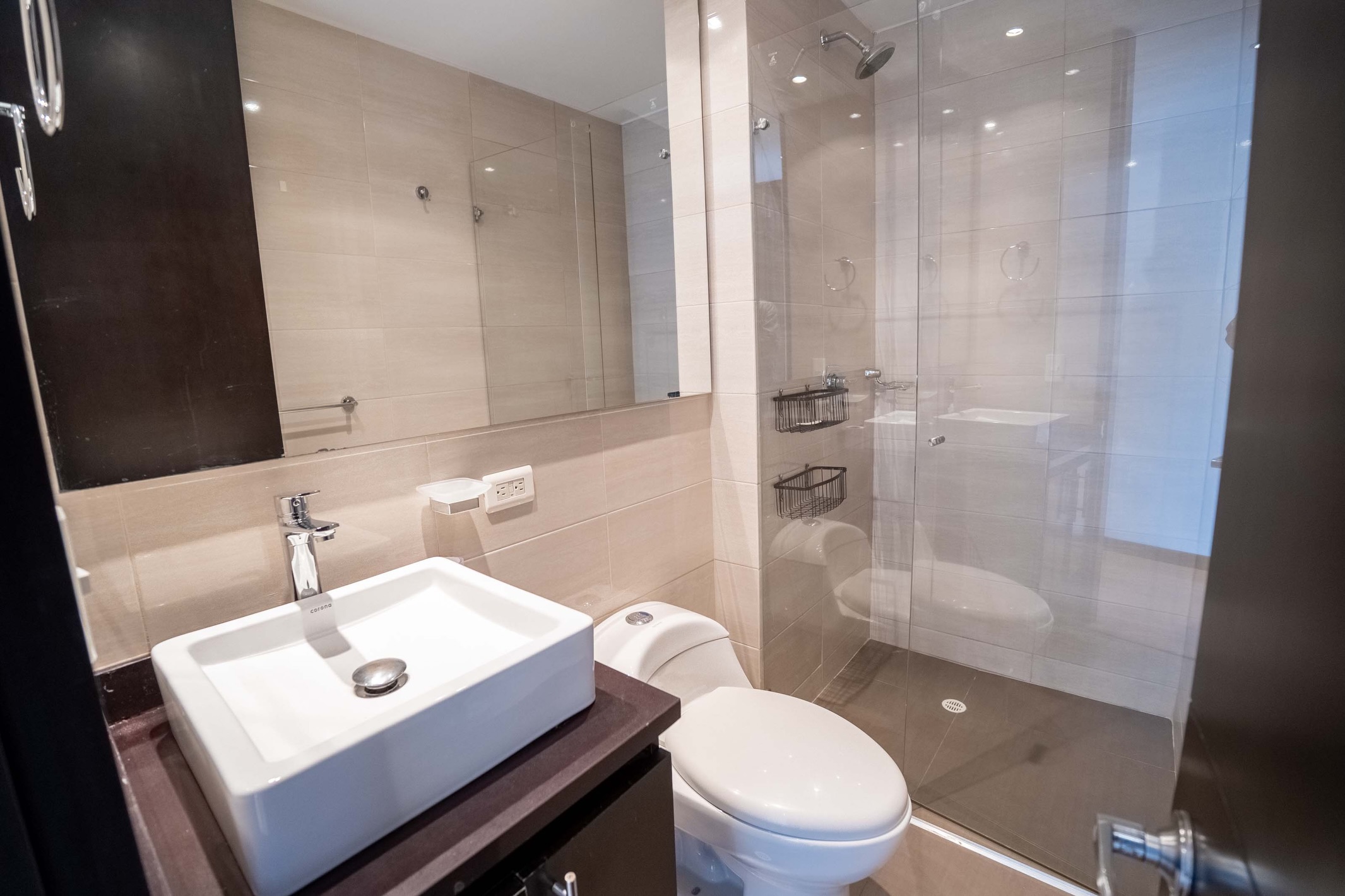 Venta Apartamento Bella Suiza 2h Con Vista