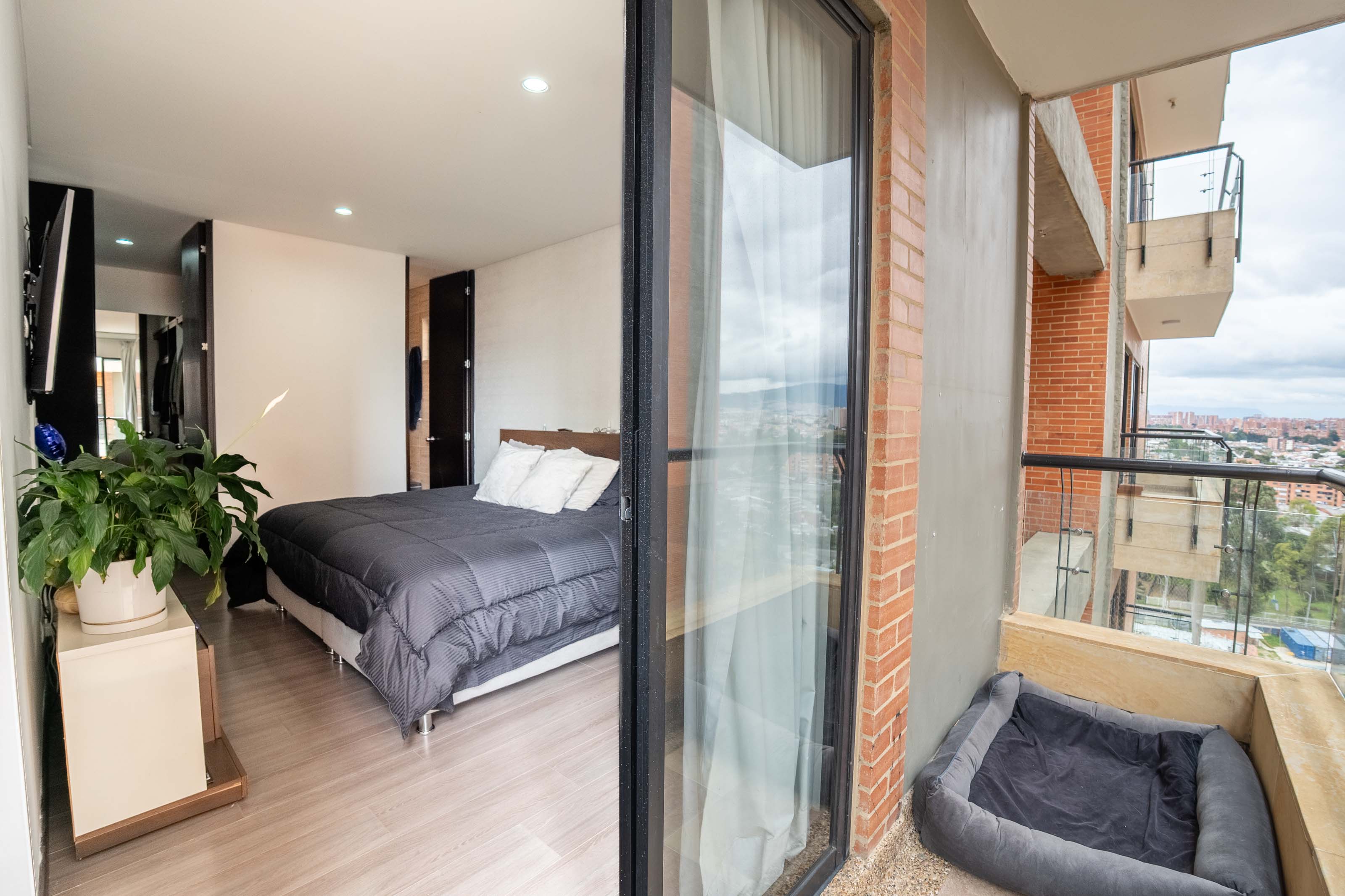 Venta Apto Lagos de Cordoba Conjunto Provenza Imperial -  Club House