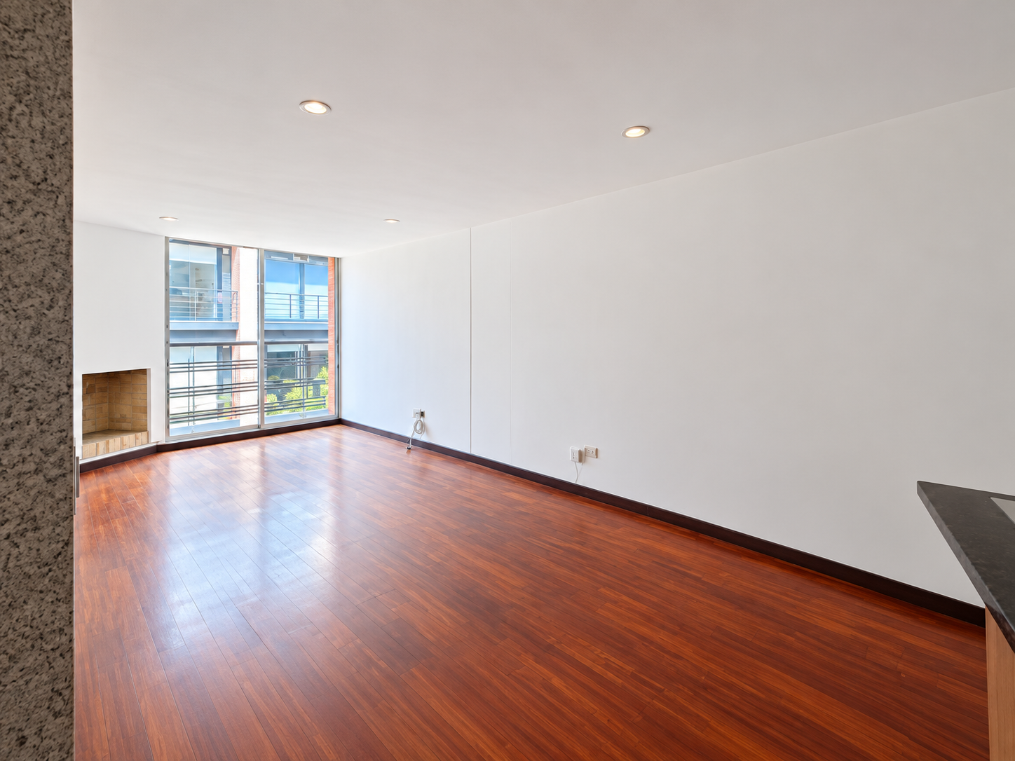 Venta Apto Bella Suiza 2h