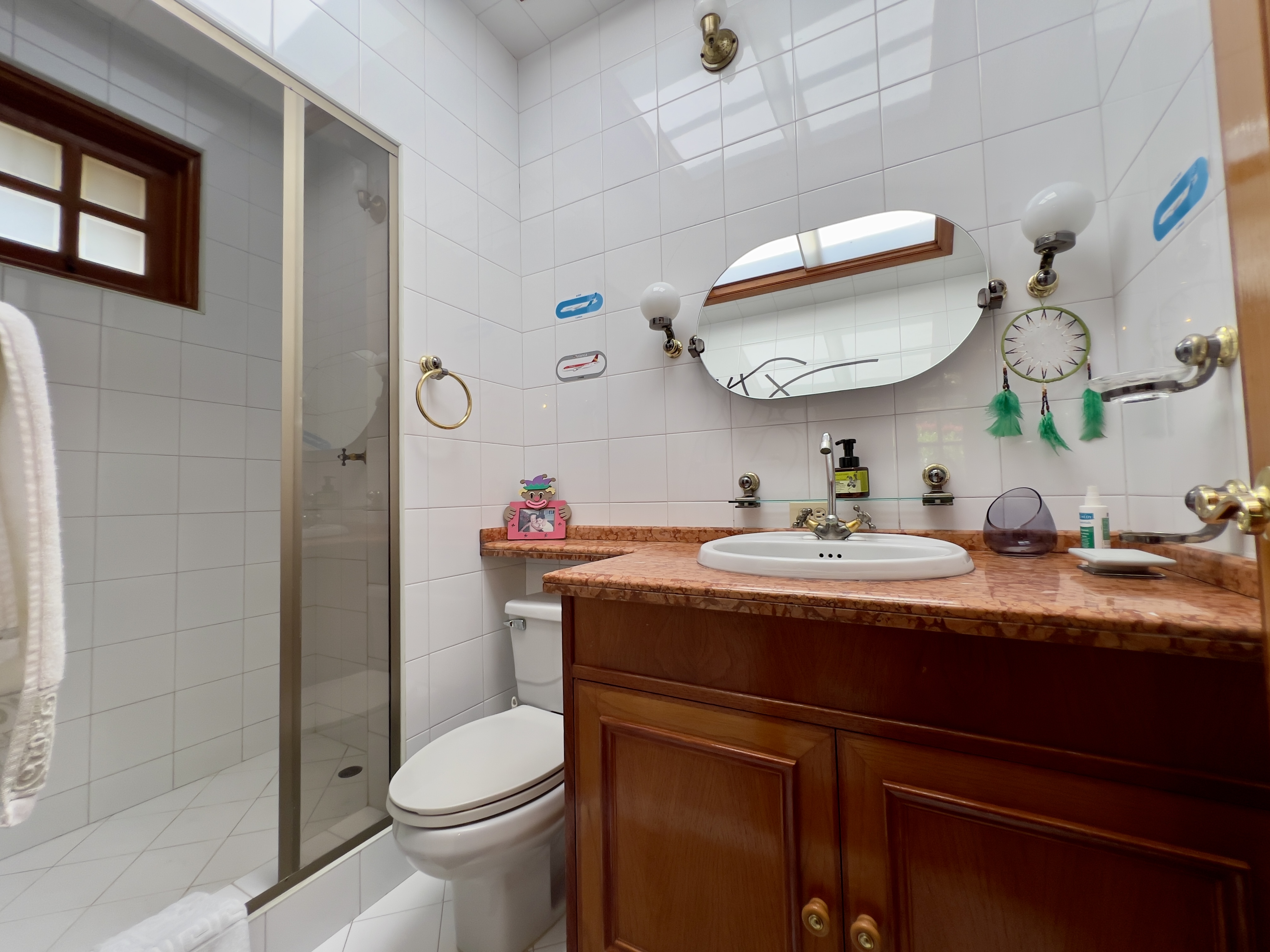 Venta Casa Guaymaral Precio de Oportunidad