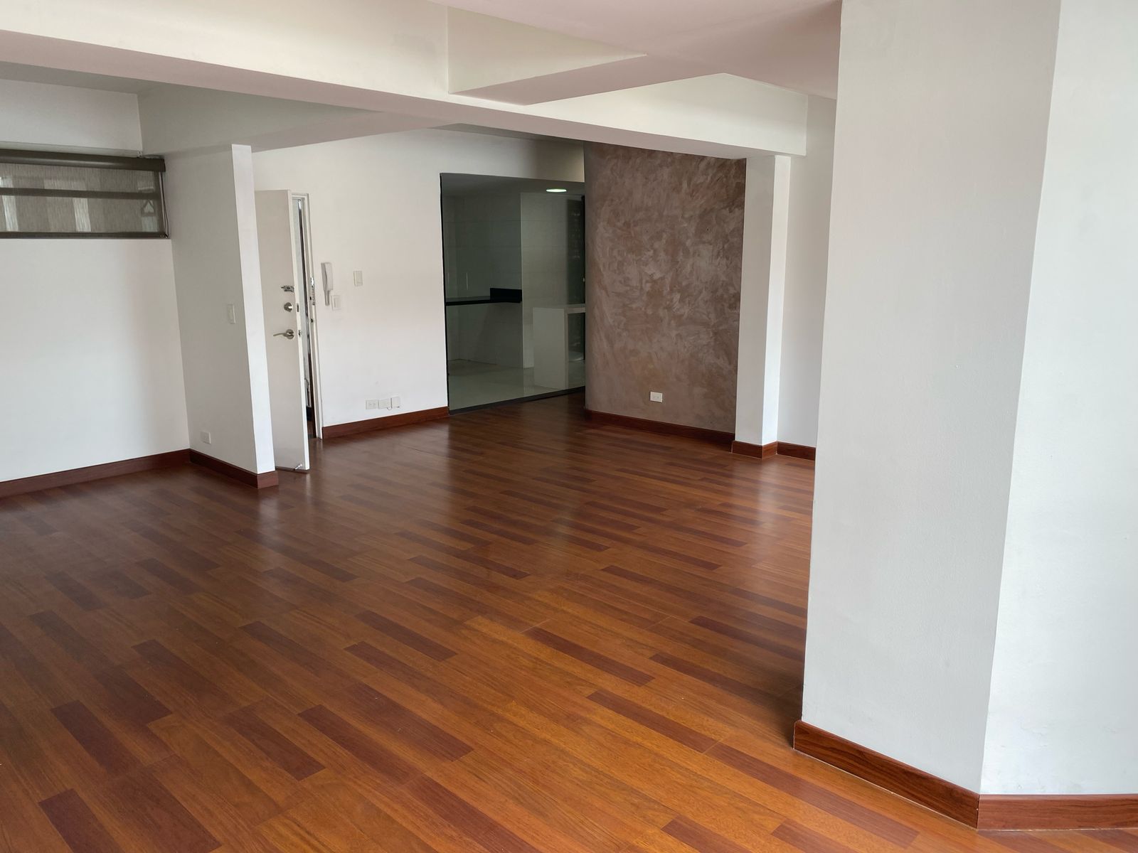 Venta Apto Cedritos 120 mts2
