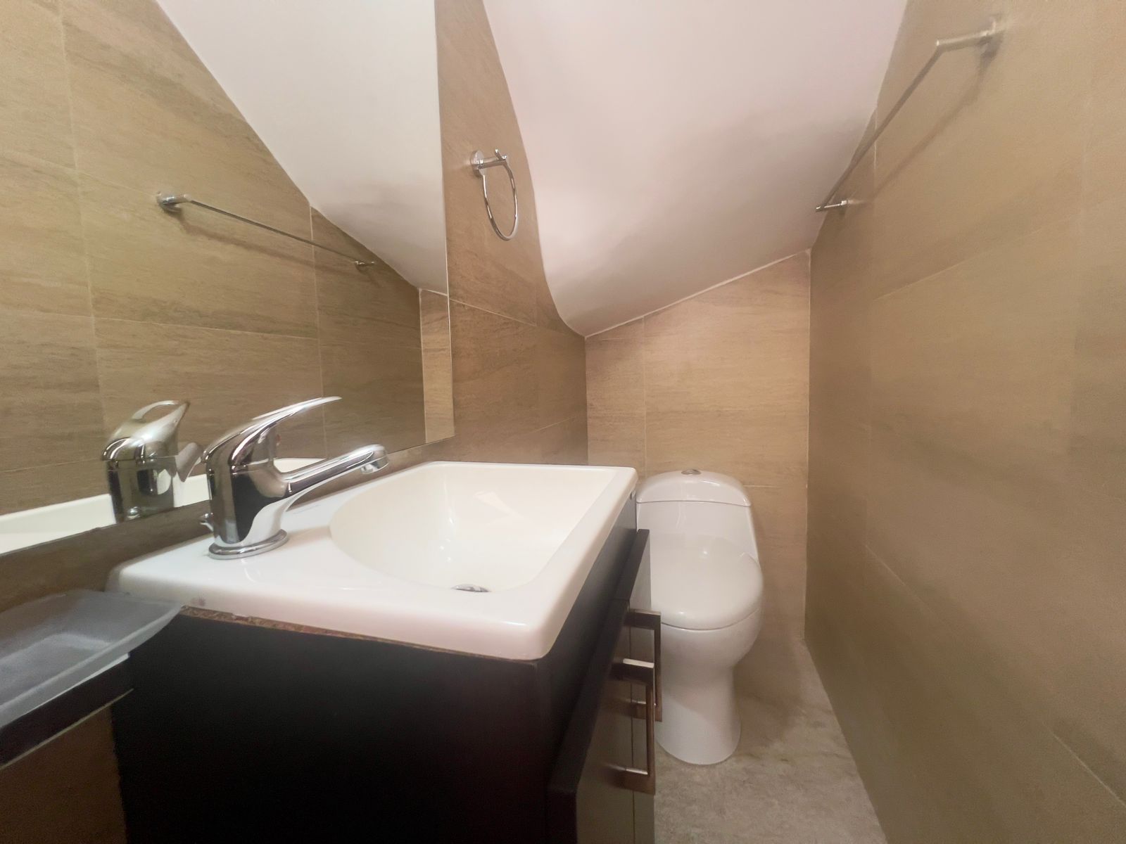 Arriendo Apartamento Bella Suiza 2h Con Vista