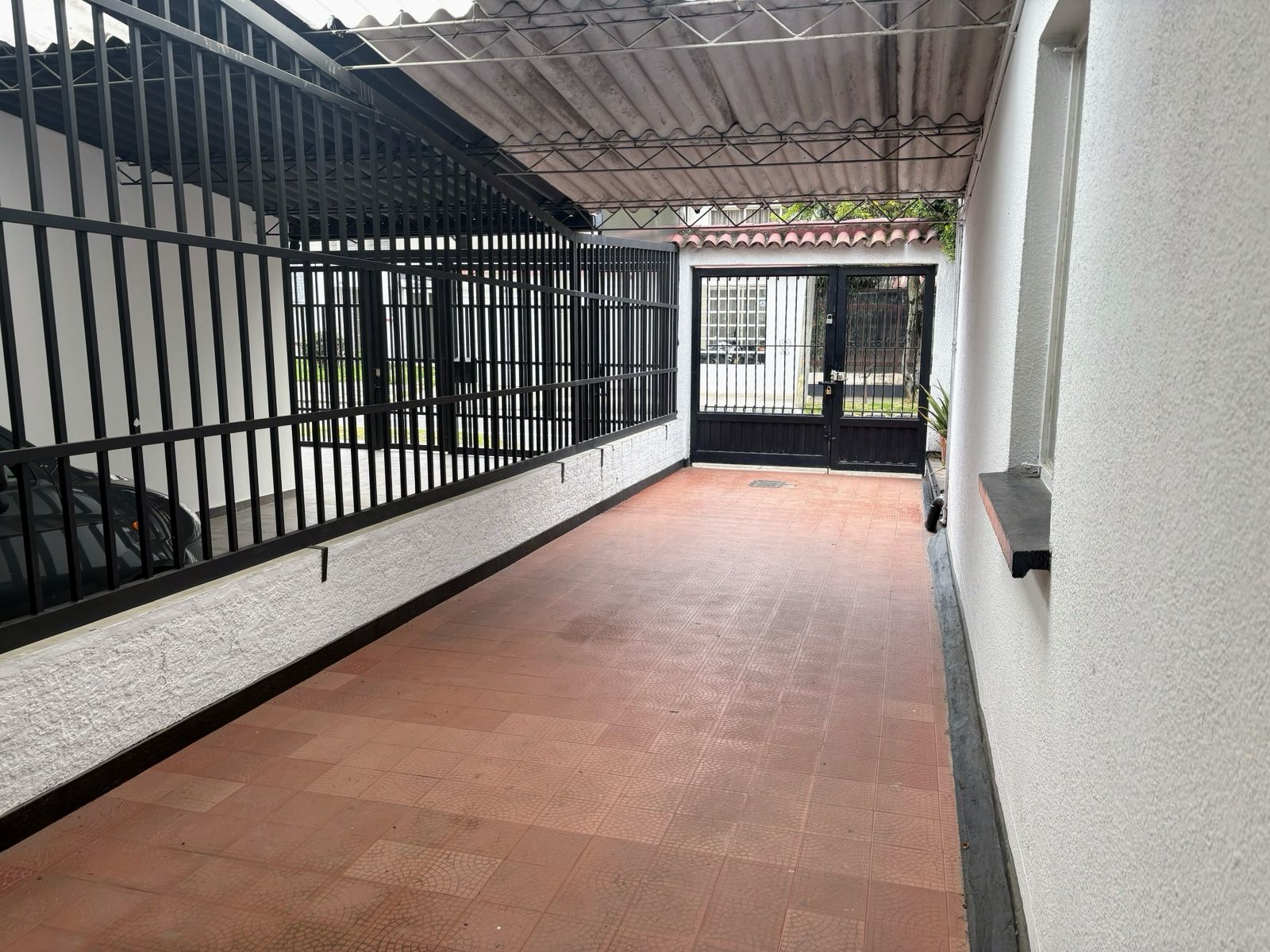Venta Casa Morato 207 mts2