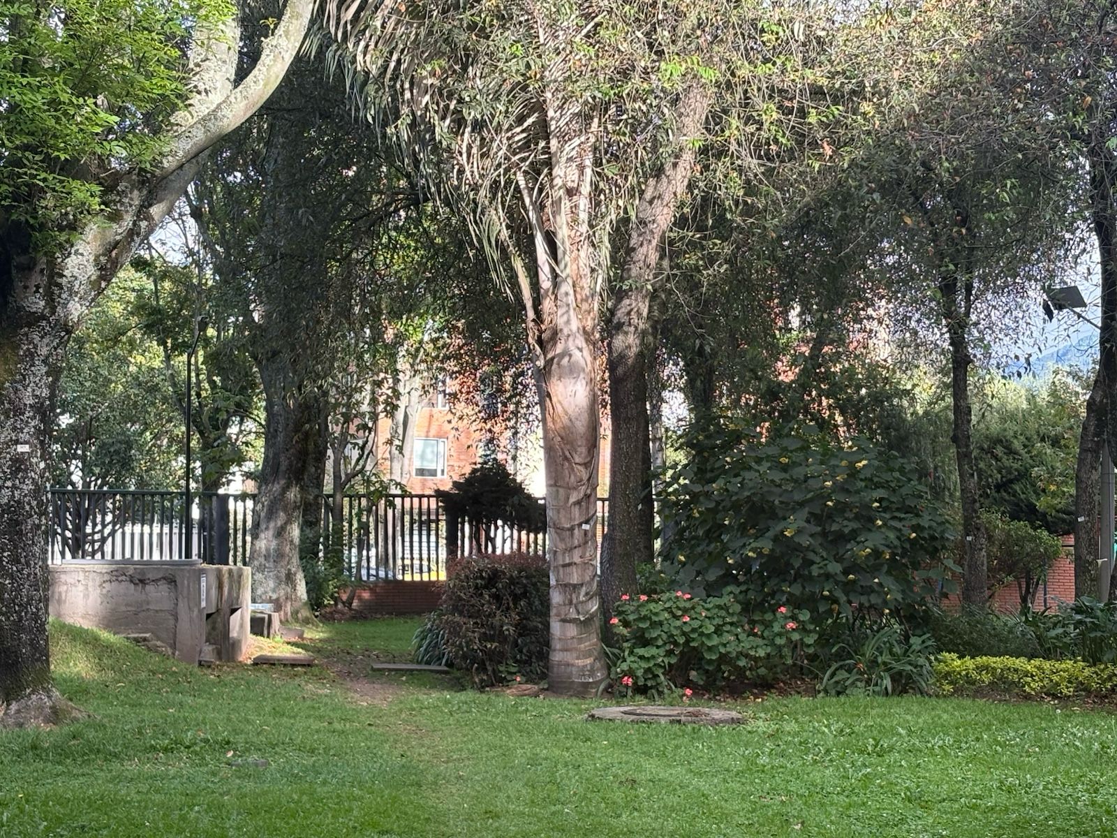 Venta Apto Pablo Sexto Duplex 3h