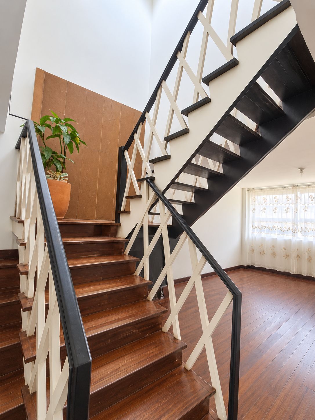 vta casa lote