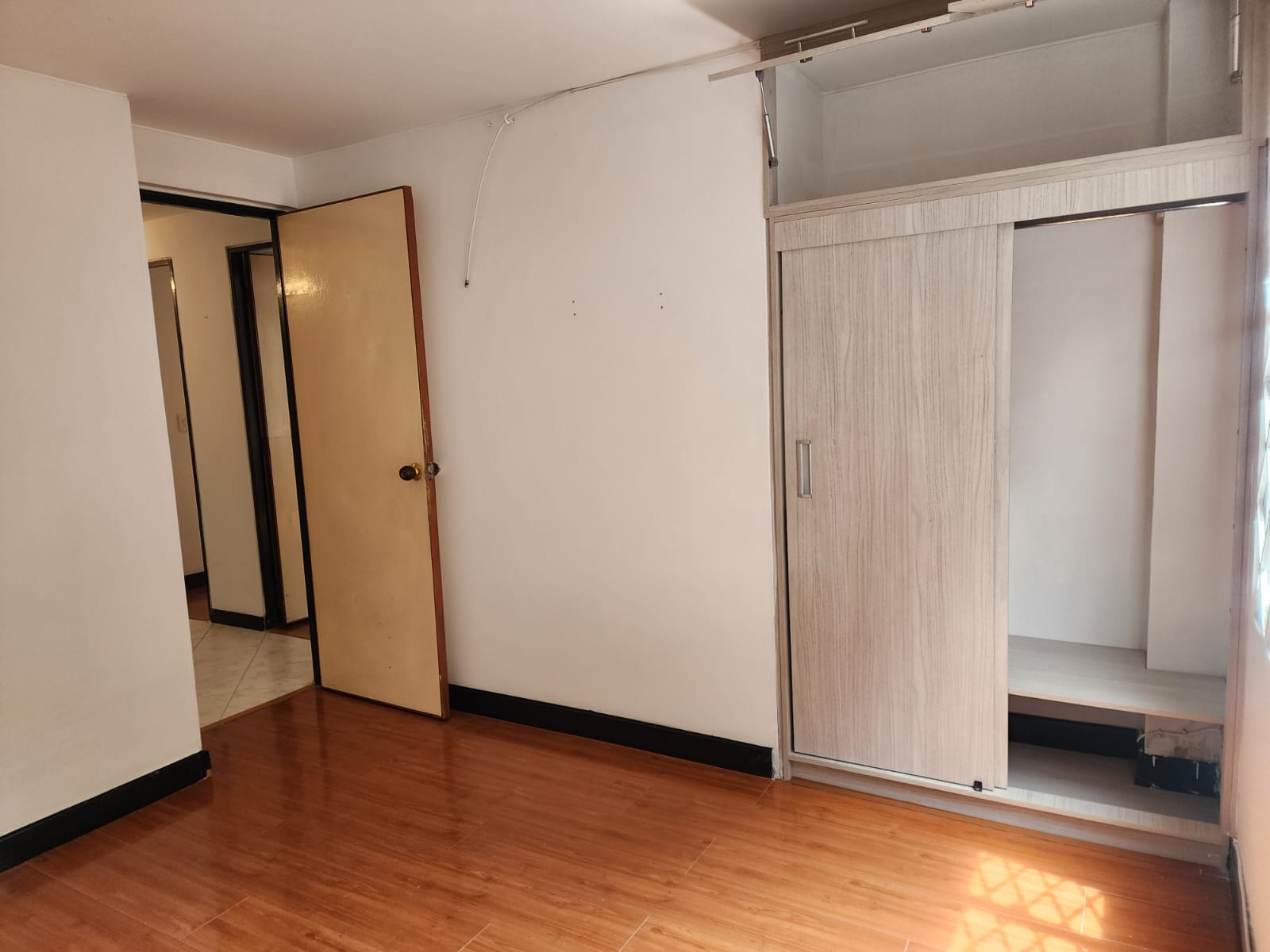 Venta Apto Mazuren 86 Mts 2