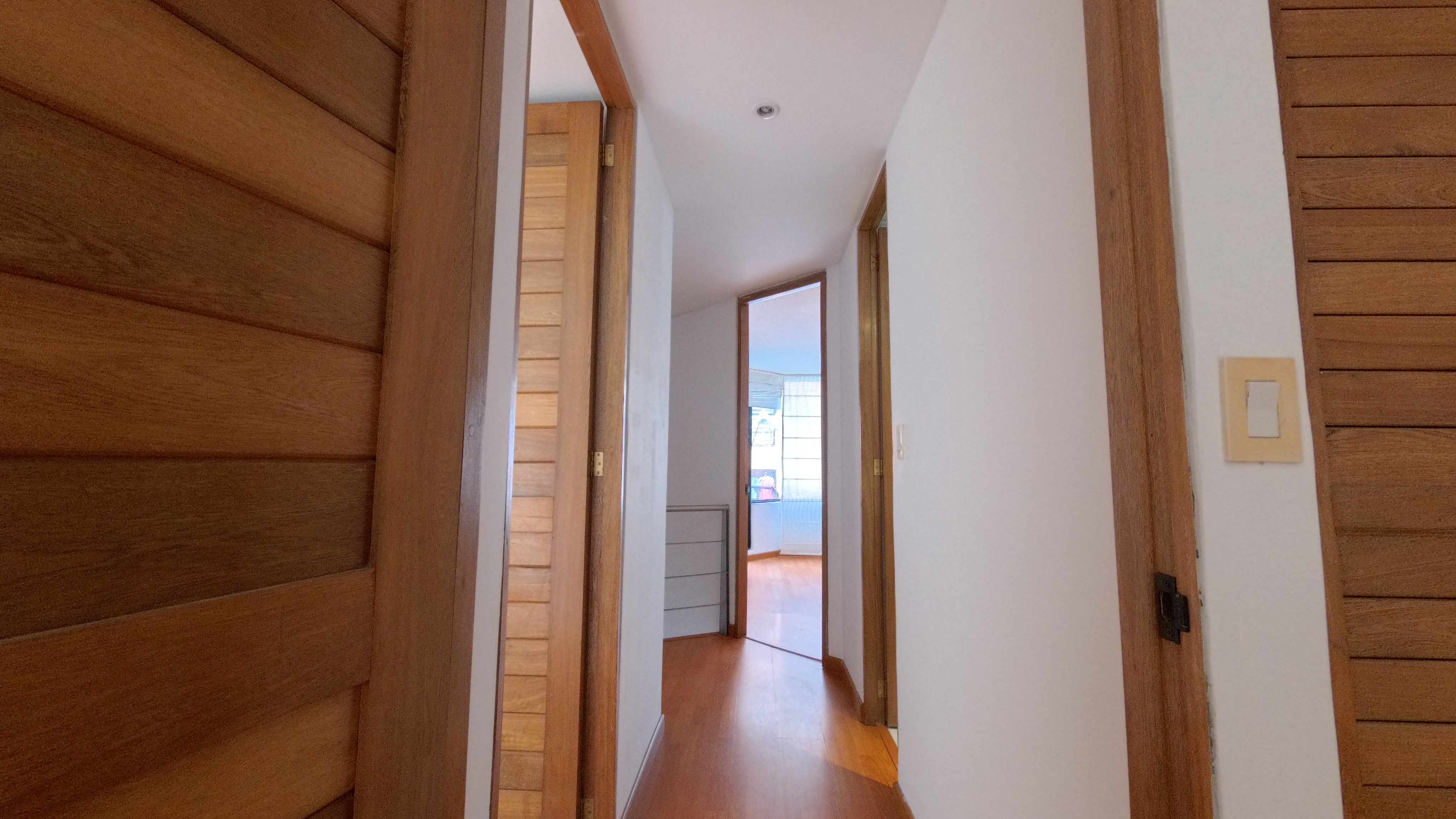 Arriendo Apartamento Duplex Bella Suiza 2 h + estudio