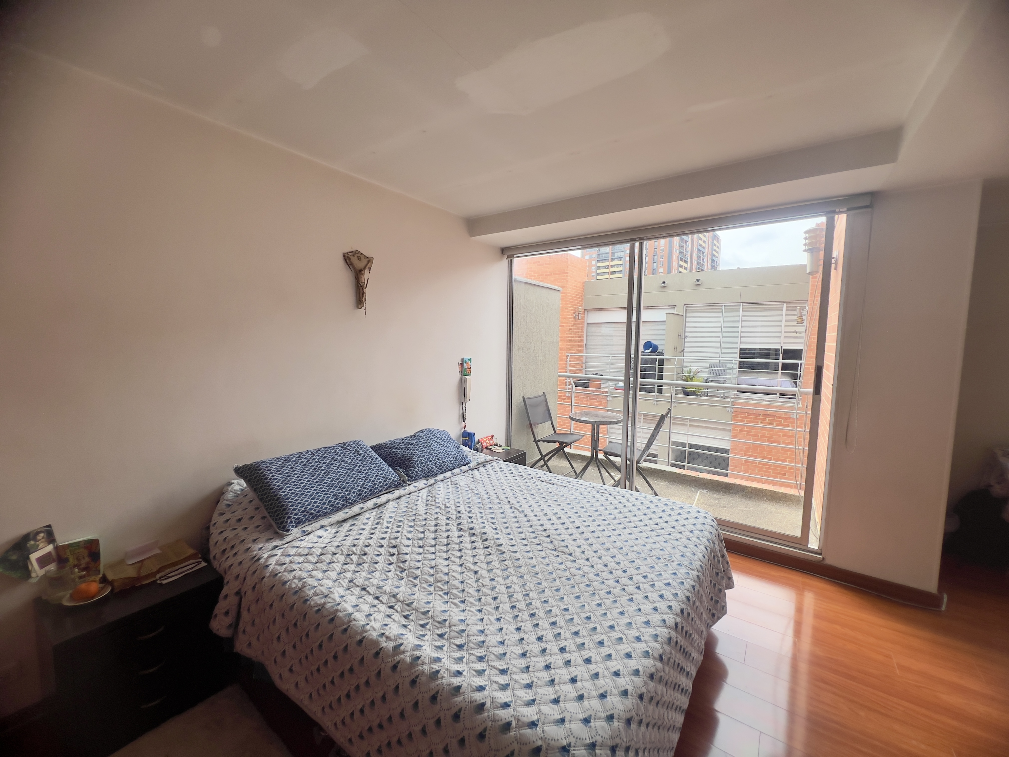 Venta Casa Alameda 170 Oportunidad 135 mts 2