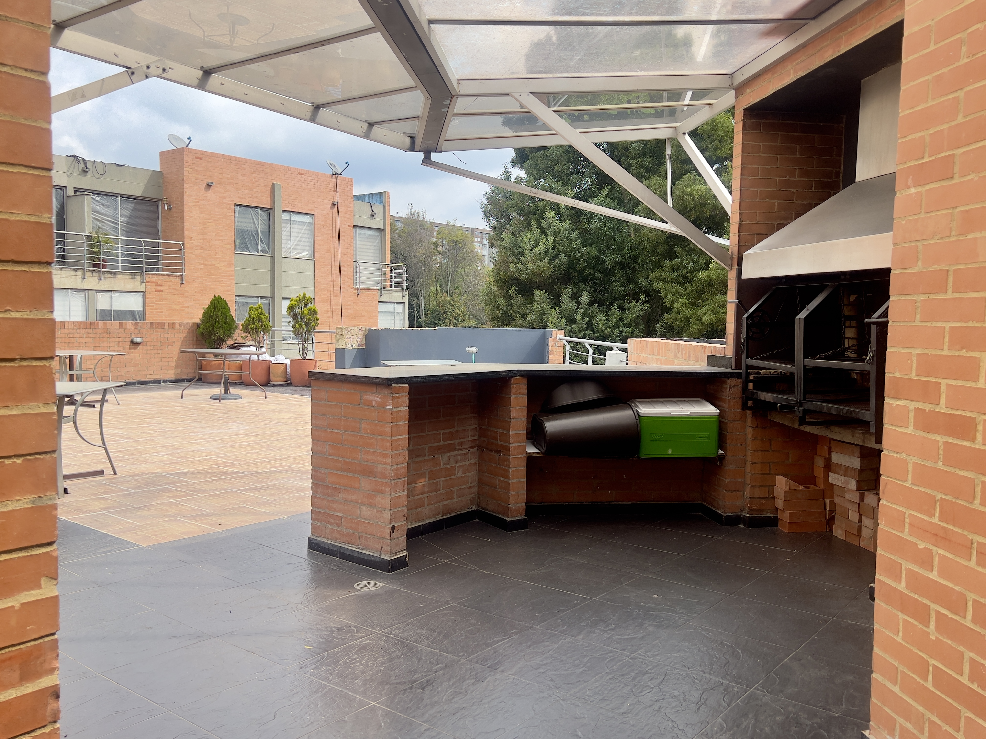 Venta Casa Alameda 170 Oportunidad 135 mts 2