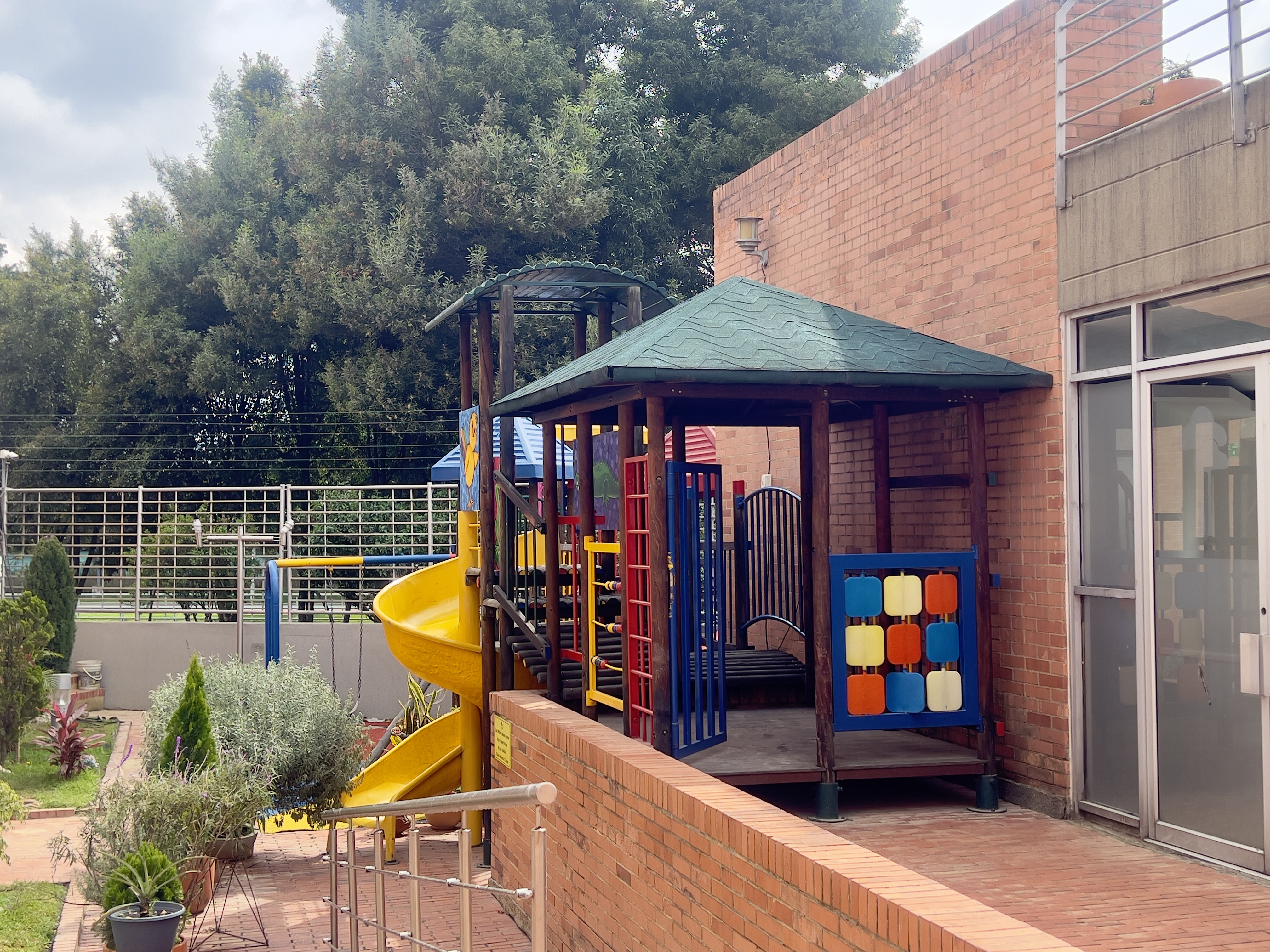 Venta Casa Alameda 170 Oportunidad 135 mts 2