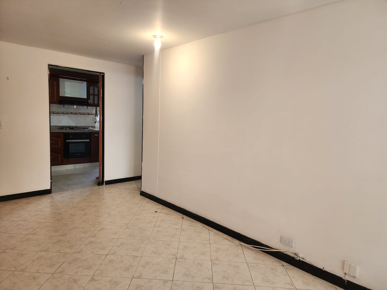 Venta Apto Mazuren 86 Mts 2