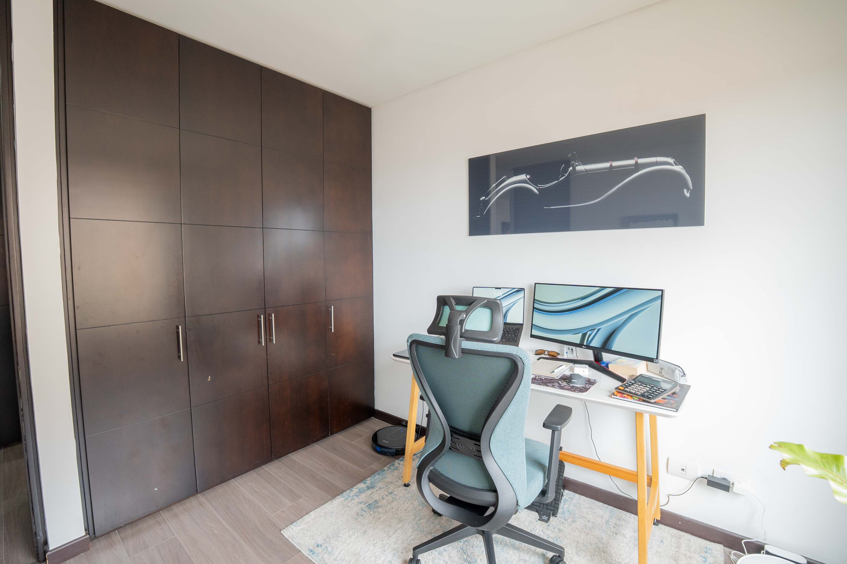 Venta Apto Lagos de Cordoba Conjunto Provenza Imperial -  Club House