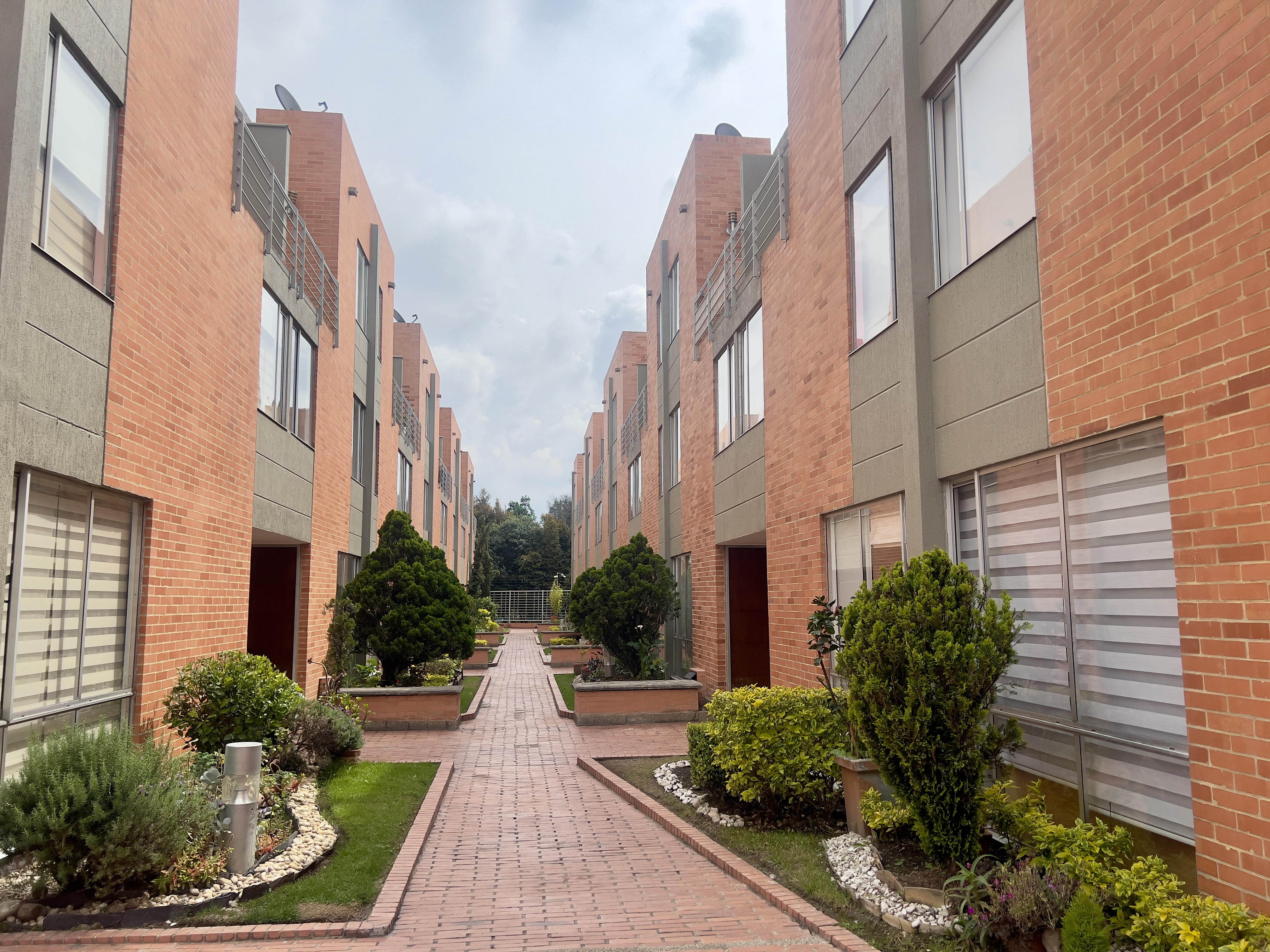 Venta Casa Alameda 170 Oportunidad 135 mts 2