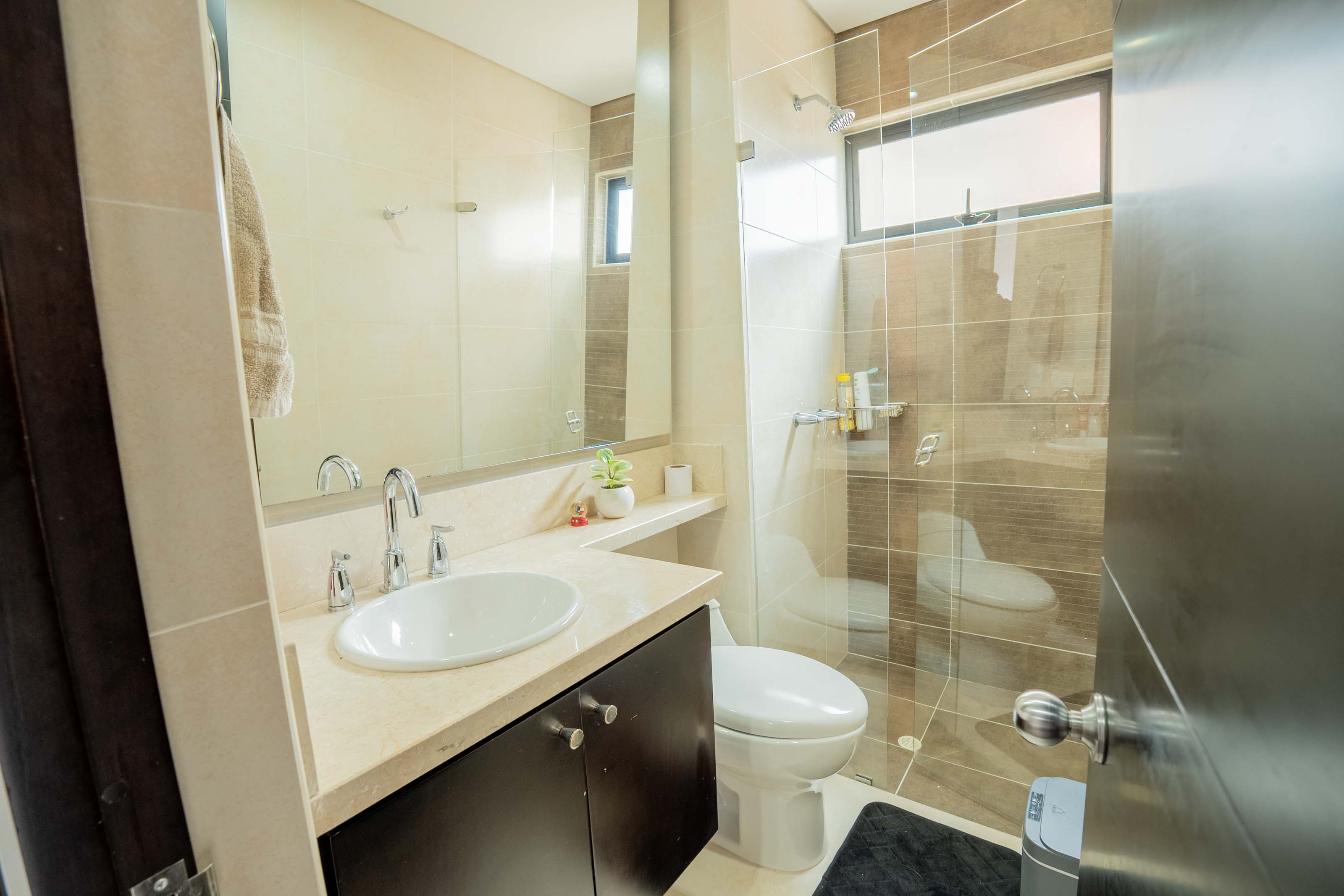 Venta Apto Lagos de Cordoba Conjunto Provenza Imperial -  Club House