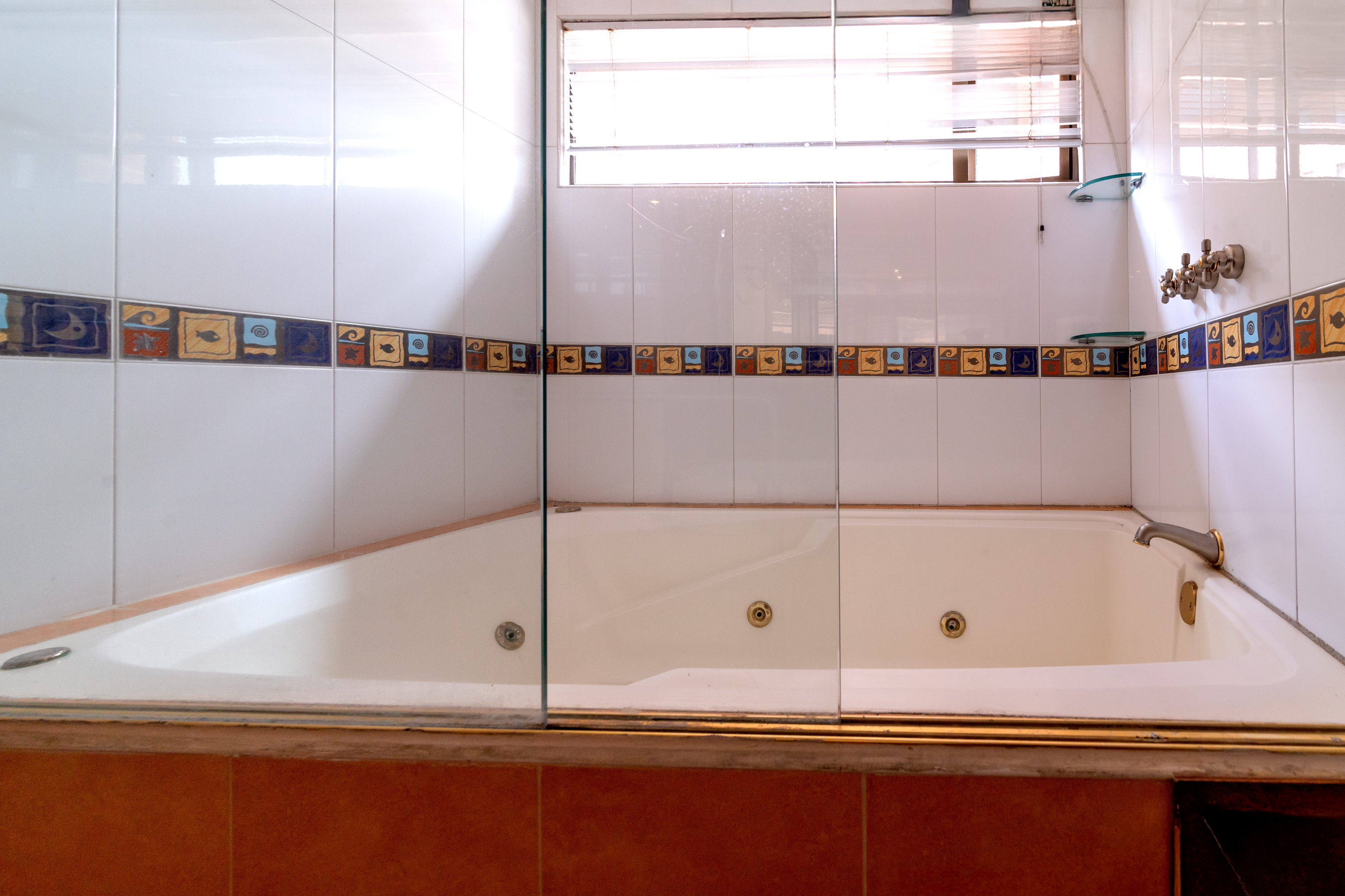 Apartamento en Venta/Arriendo La Carolina - Exterior 363 mts2