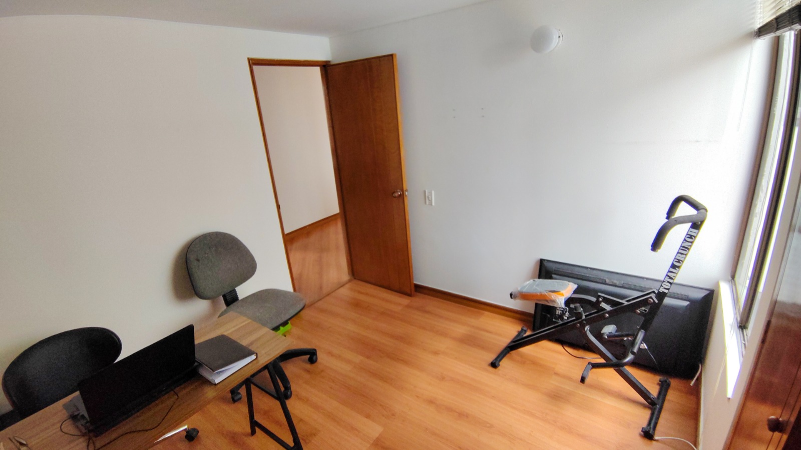 Venta Apto Cedritos 80 mts