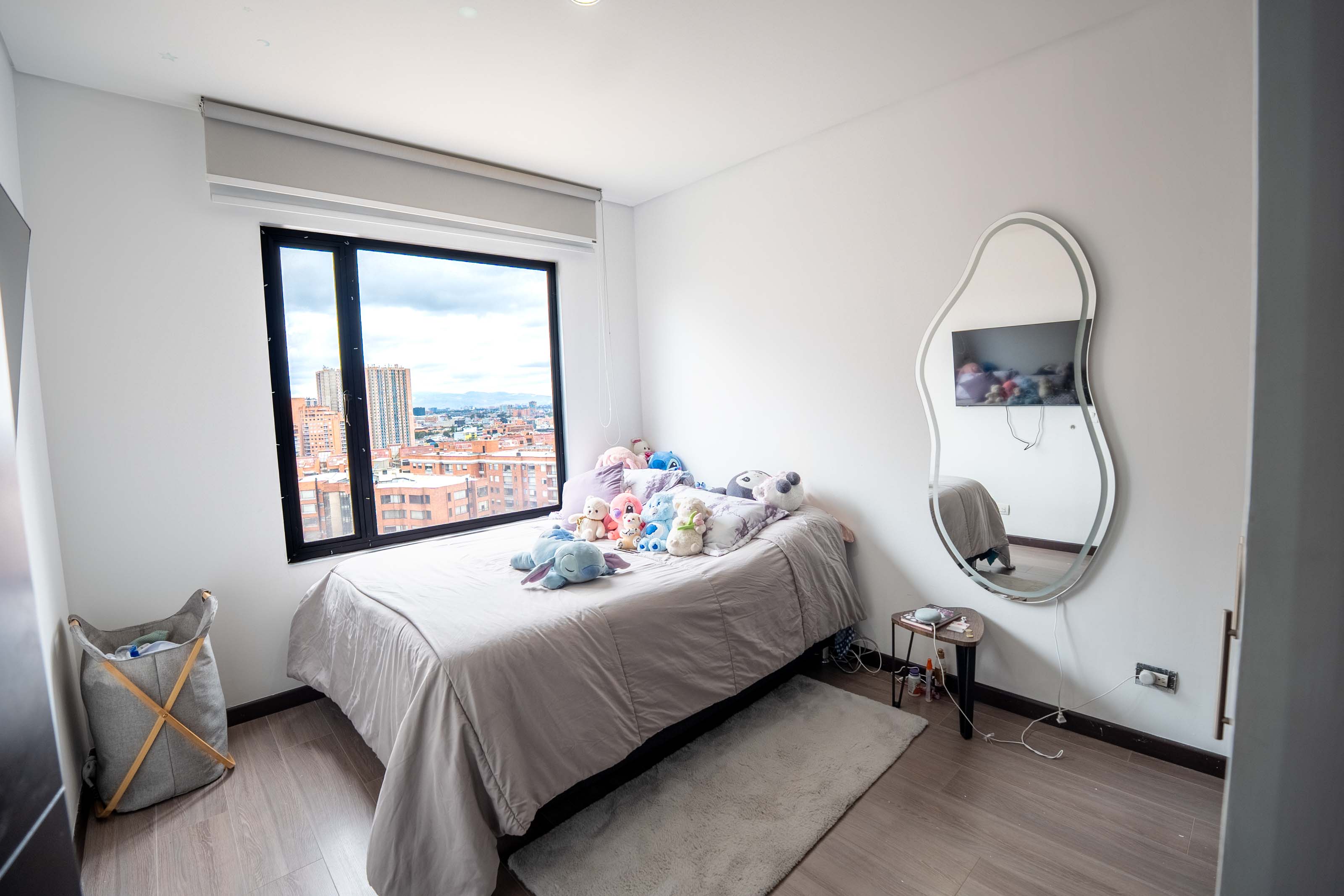 Venta Apto Lagos de Cordoba Conjunto Provenza Imperial -  Club House