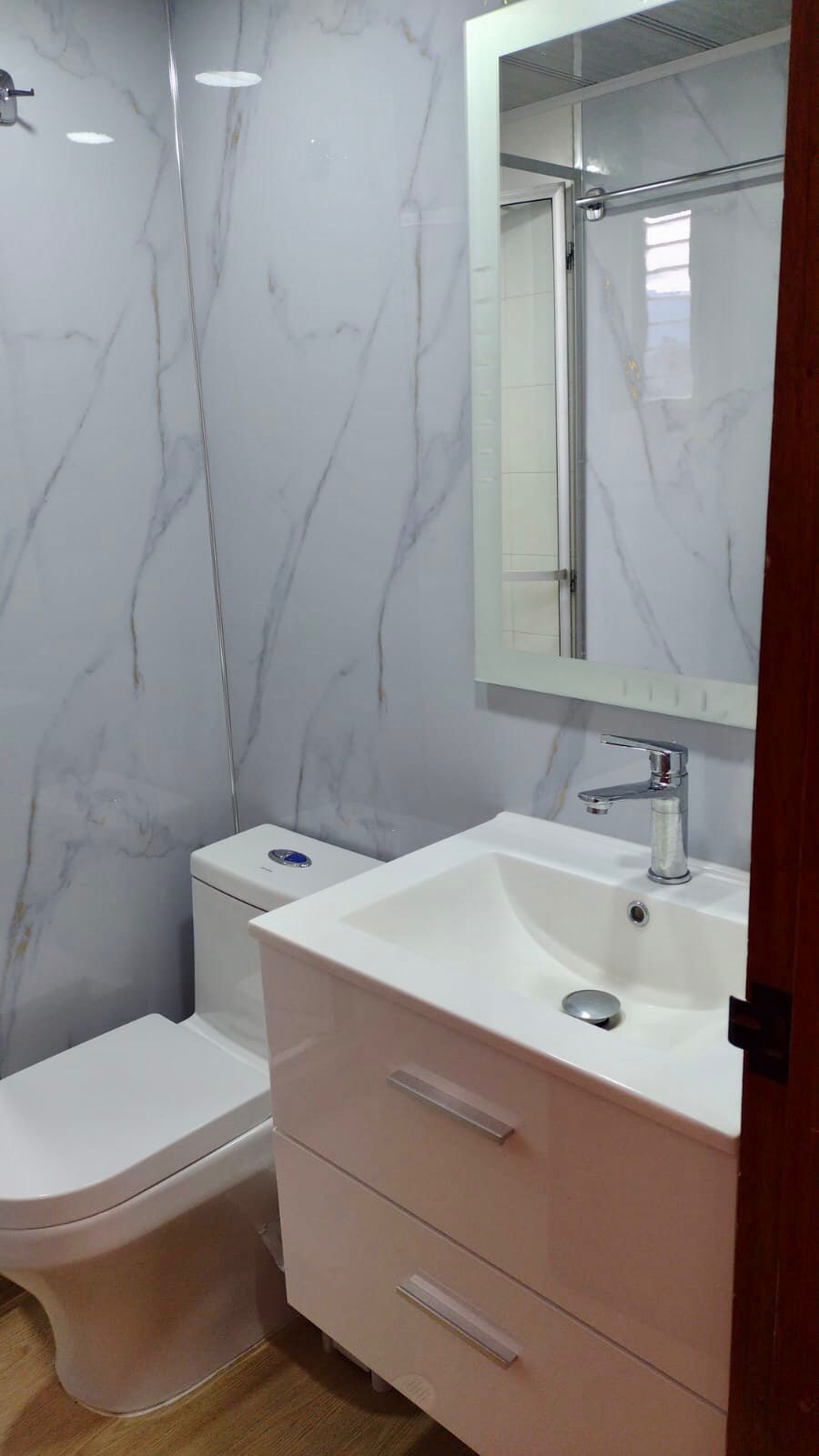 Venta Apto Cedritos 80 mts